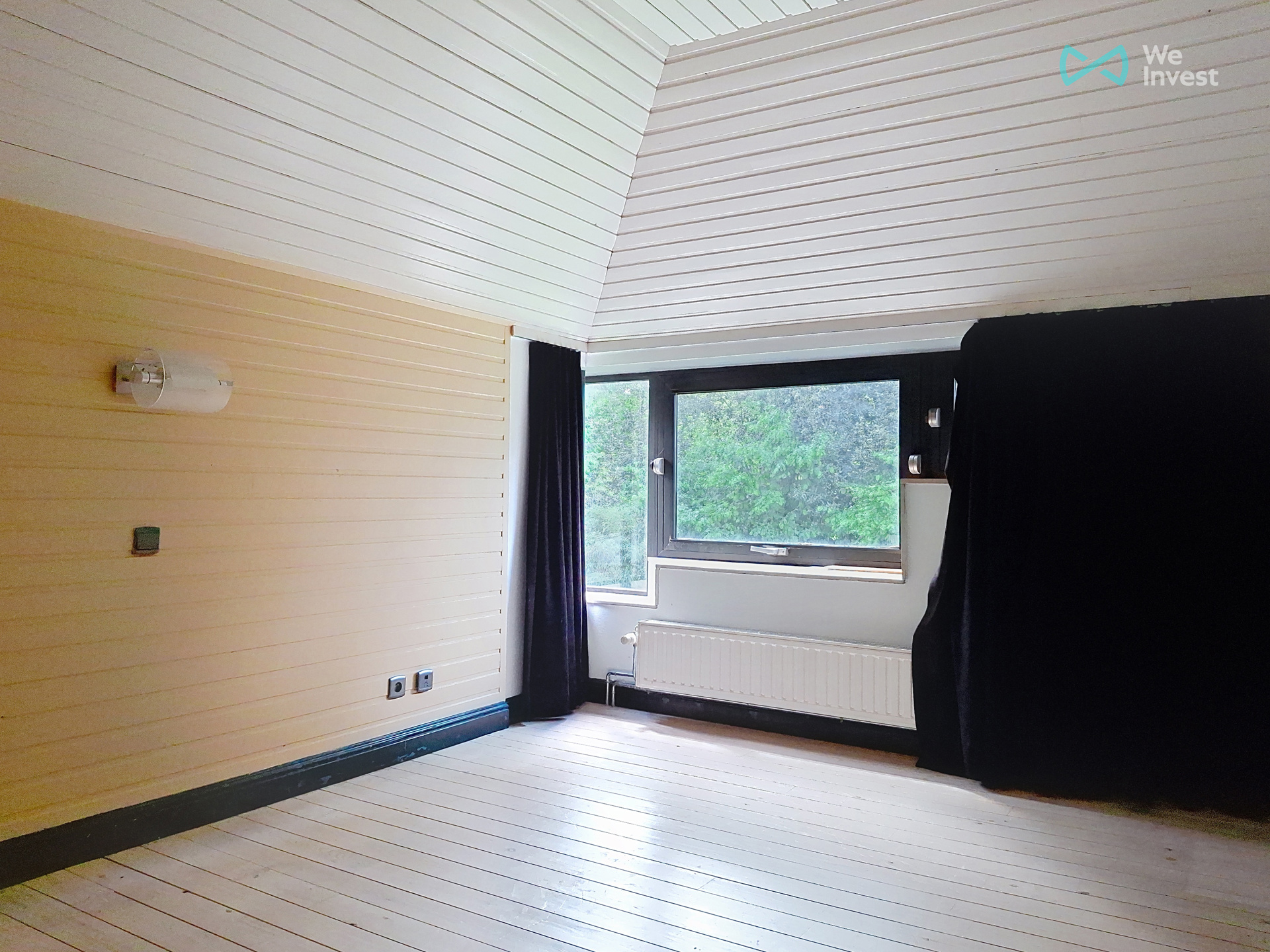 Picture 1 of 4 for House with two bedrooms in Meise