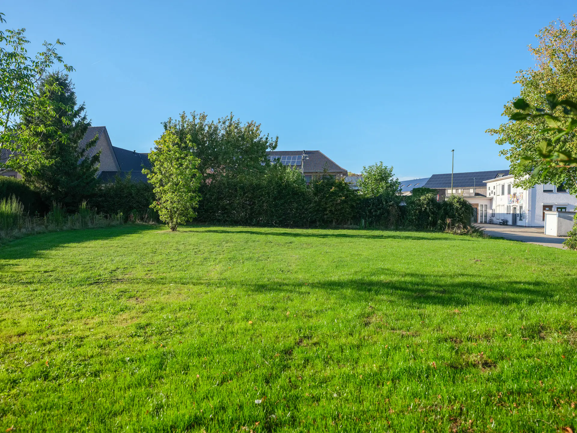 Picture 1 of 4 for Exceptional house in Geetbets