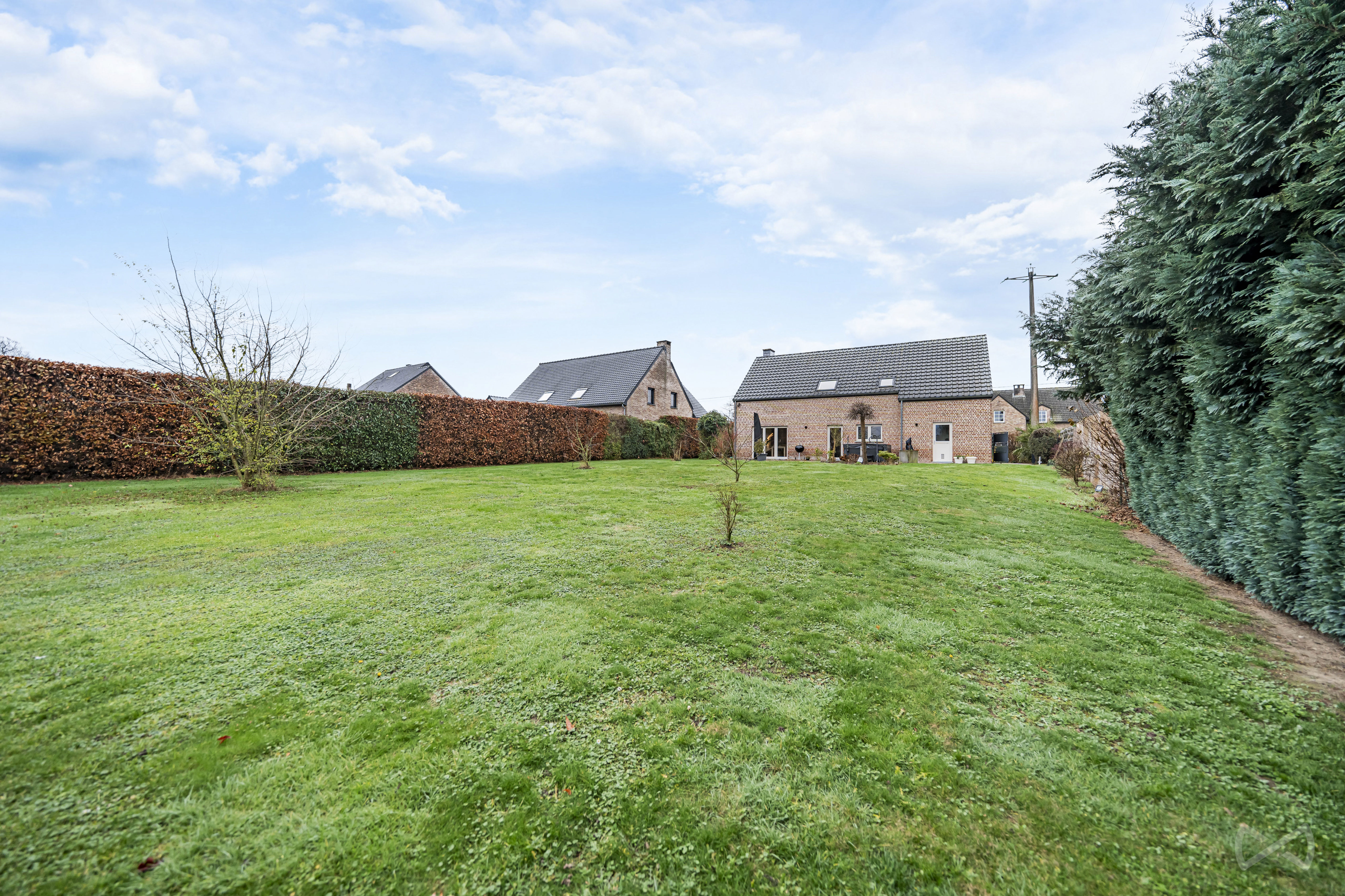 Picture 3 of 4 for House with four bedrooms in Lens-saint-remy
