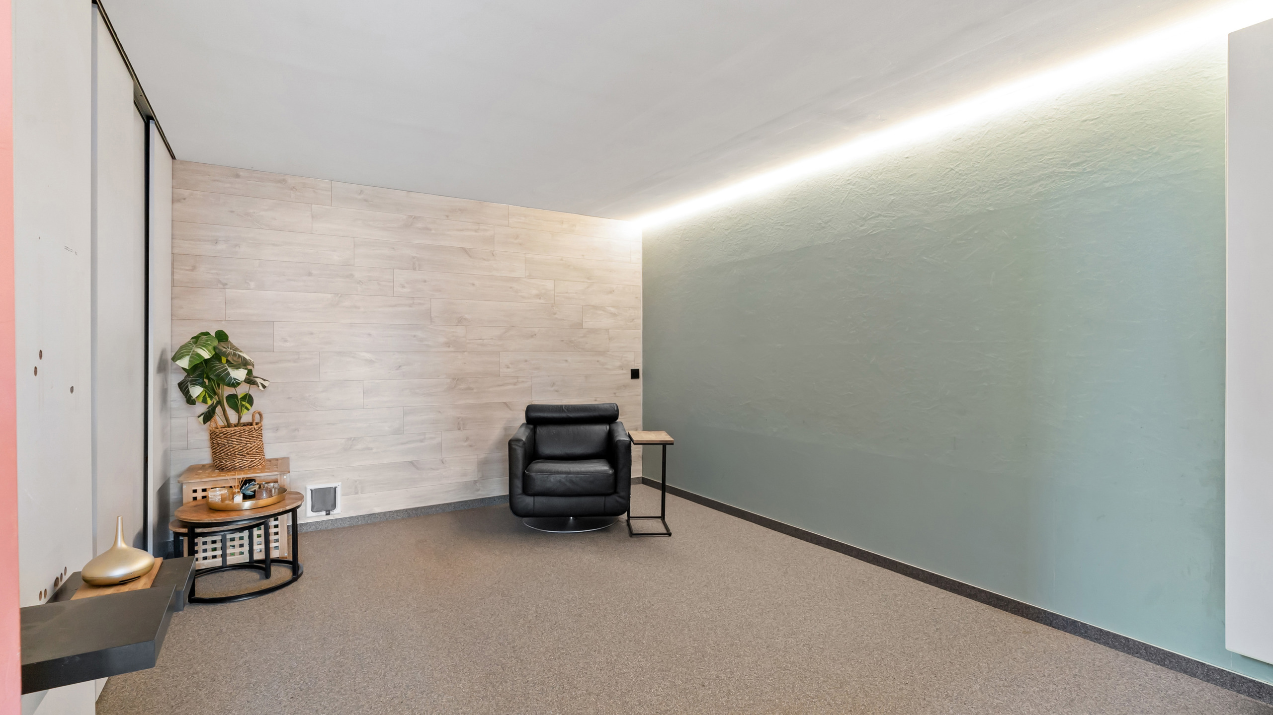 Photo 4 sur 4 pour Maison de trois chambres à Tielt-Winge