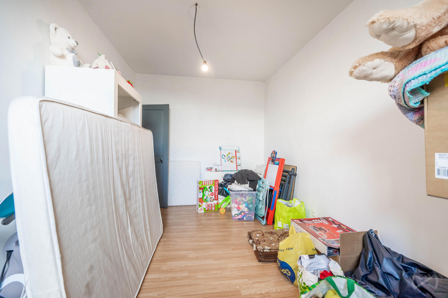 Picture 3 of 4 for House with two bedrooms in Momignies