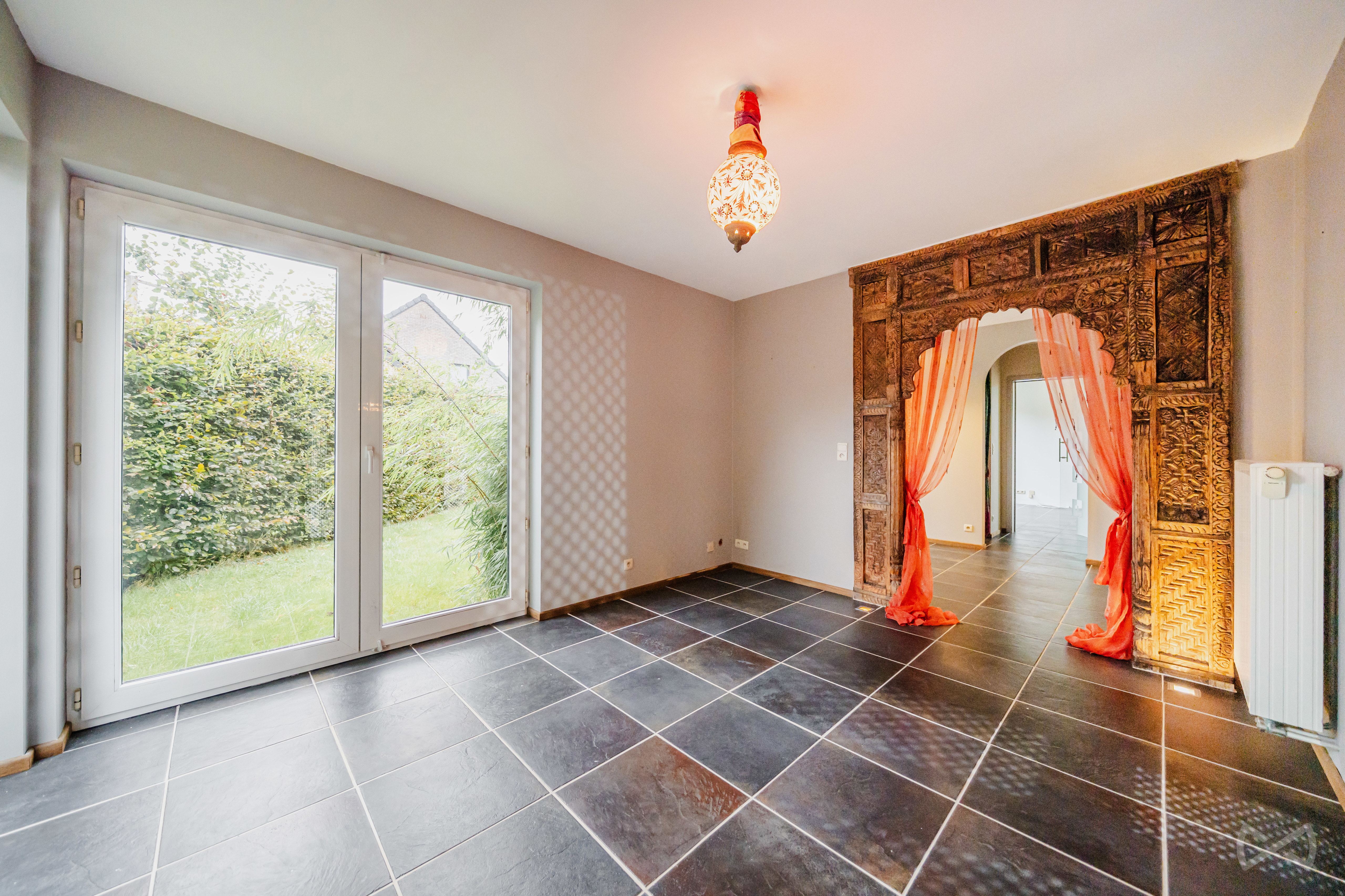 Picture 4 of 4 for House with four bedrooms in Pellaines