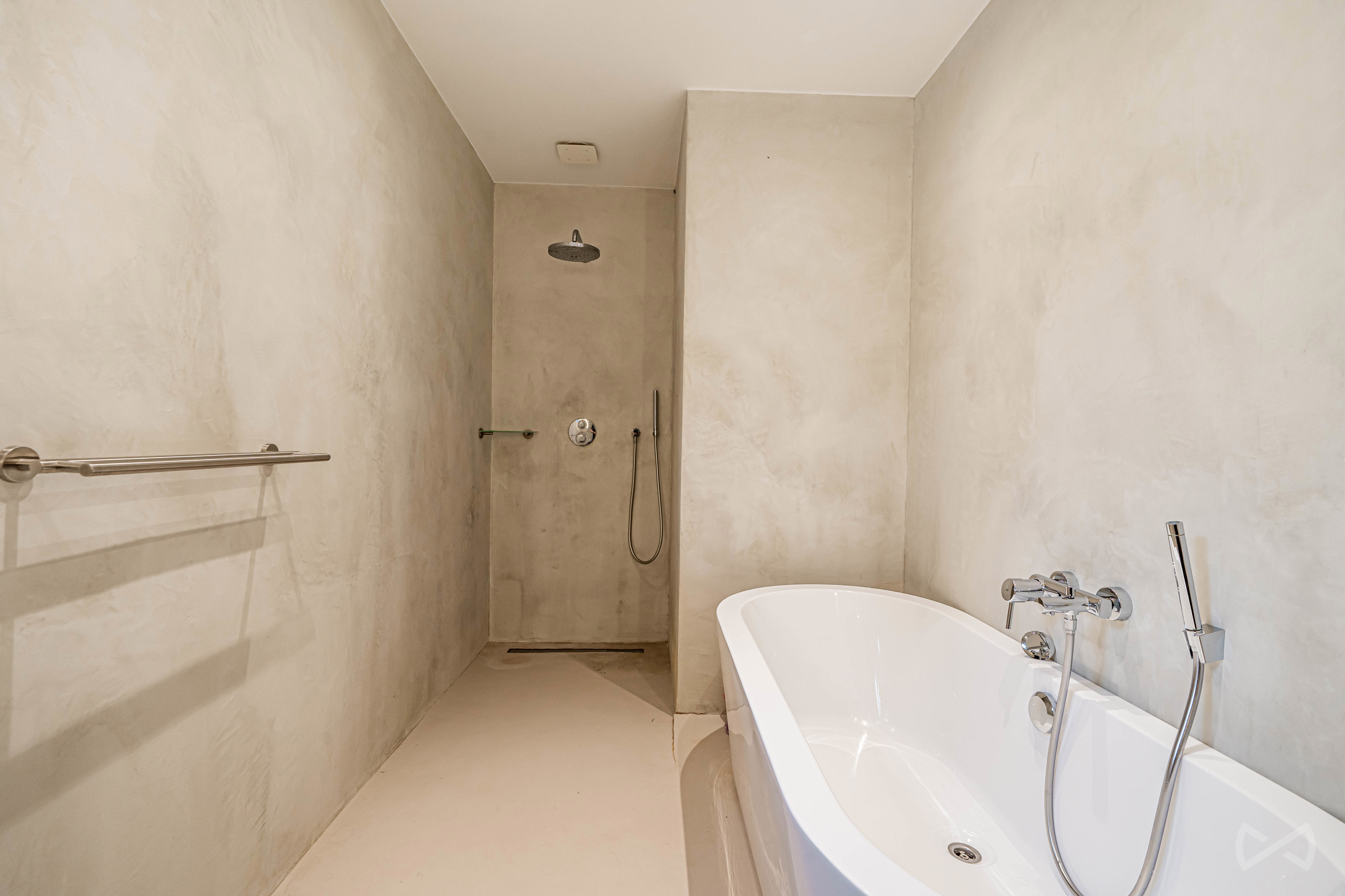 Picture 2 of 4 for Villa with three bedrooms in Rixensart