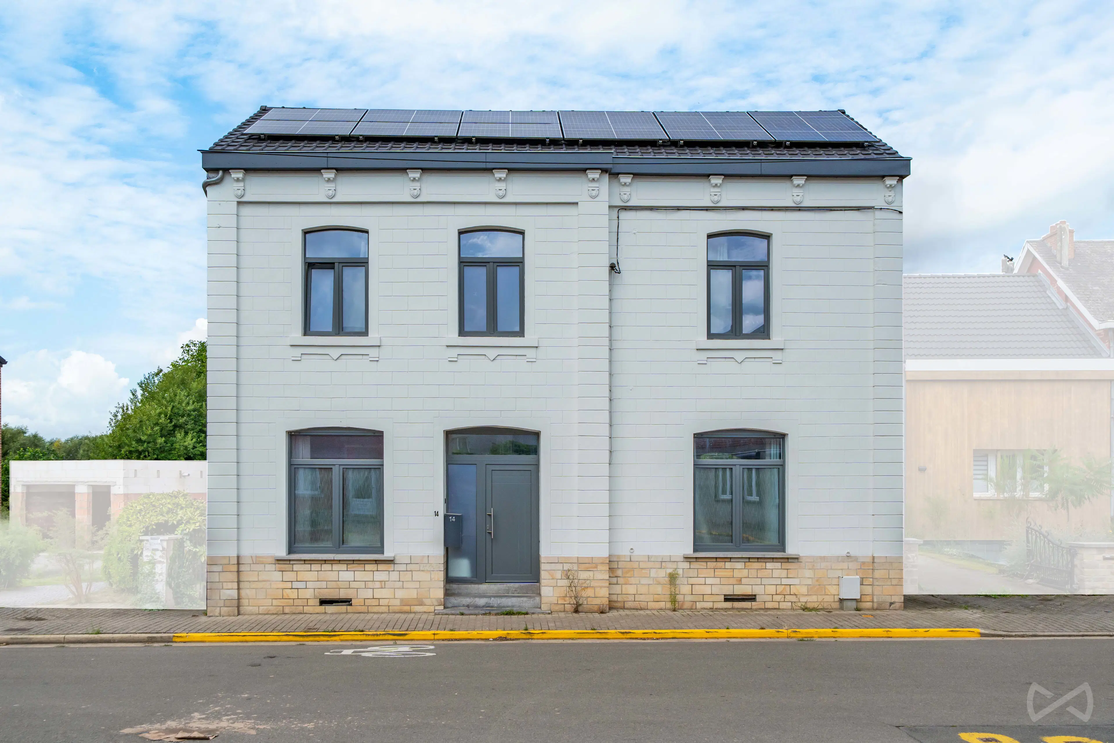 Picture of the property