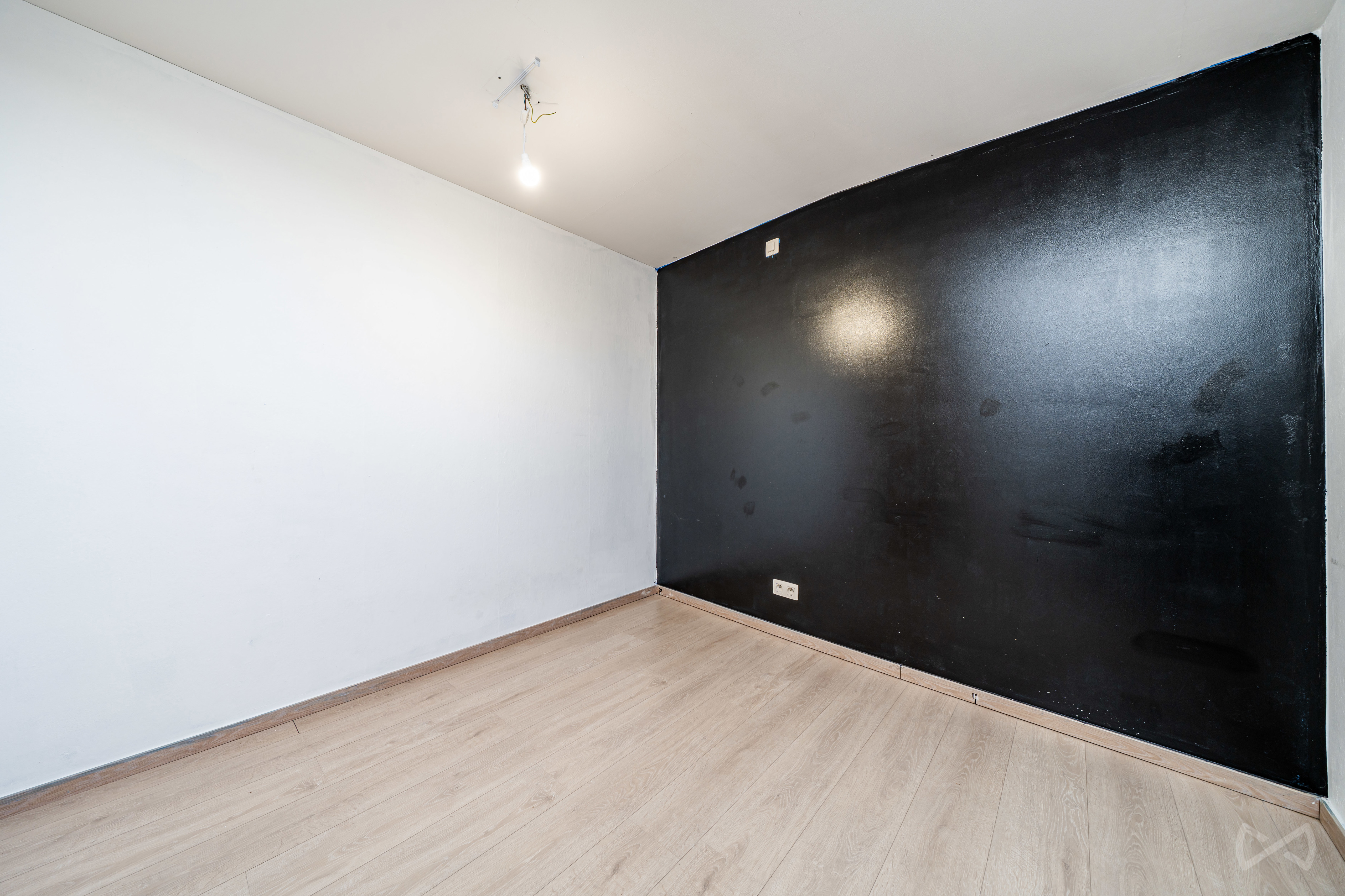 Photo 4 sur 4 pour Maison de trois chambres à Aiseau-presles