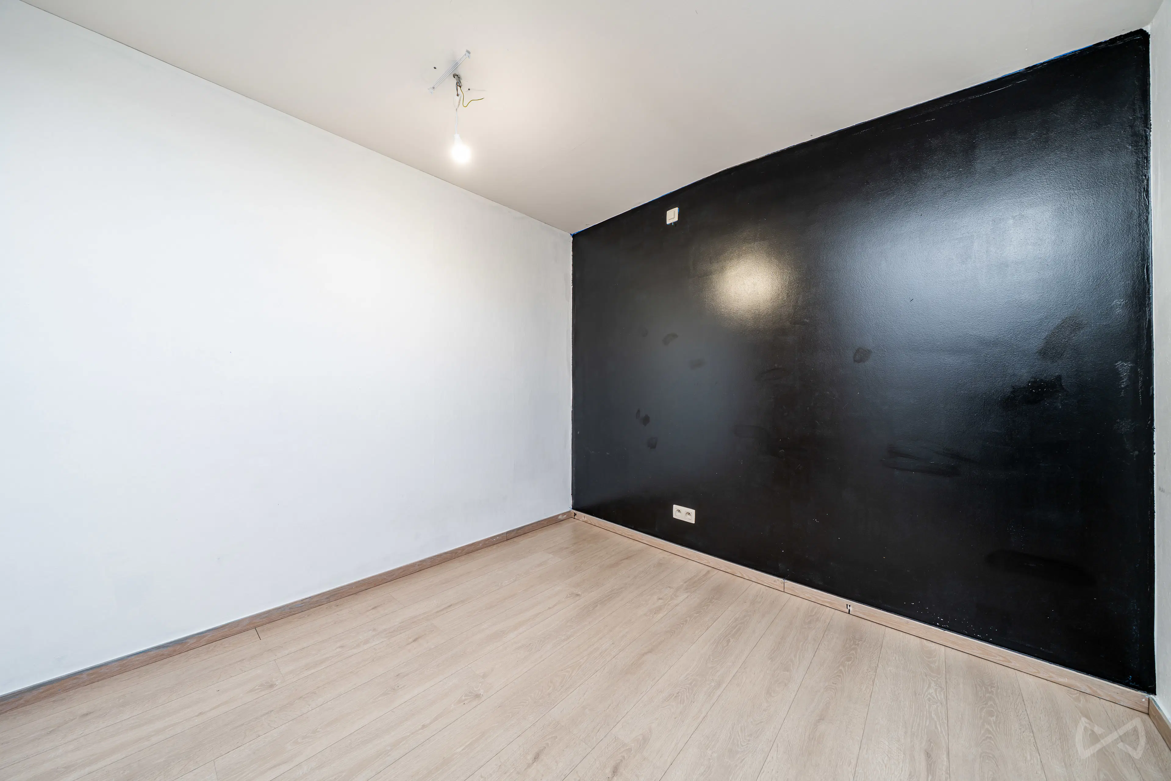 Photo 4 sur 4 pour Maison de trois chambres à Aiseau-presles