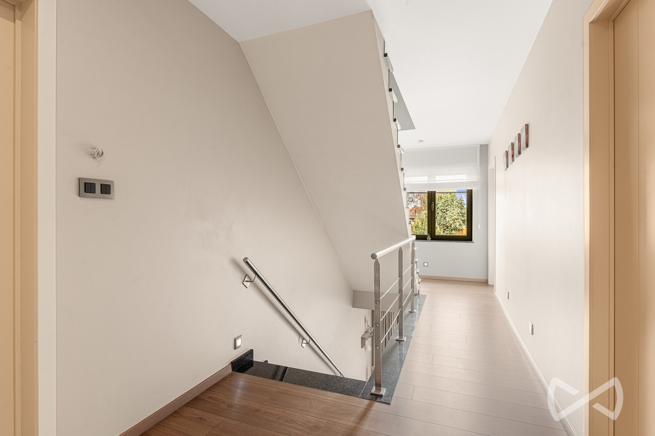Picture 2 of 4 for House with three bedrooms in Beringen Paal