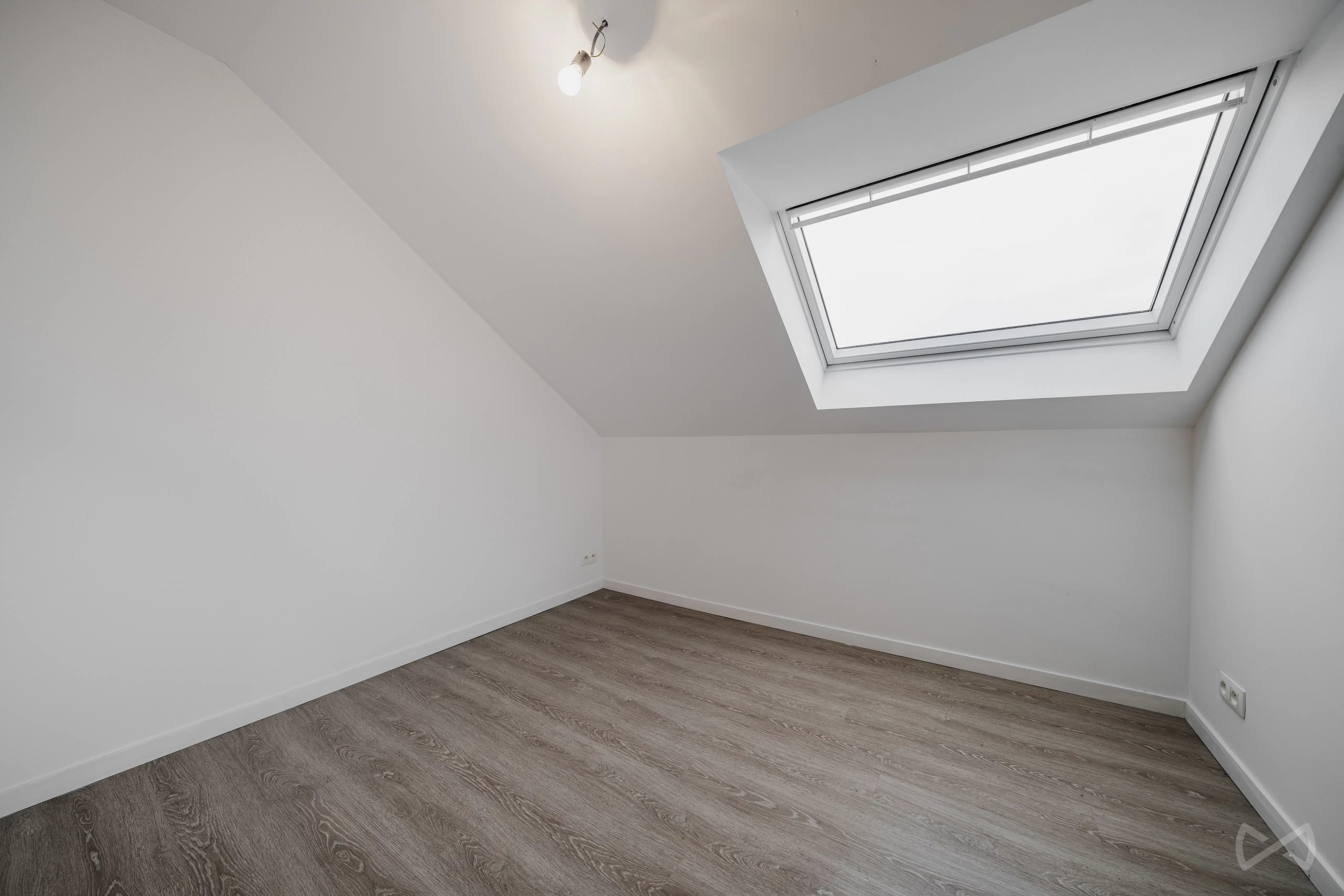 Picture 4 of 4 for Duplex with two bedrooms in Ocquier