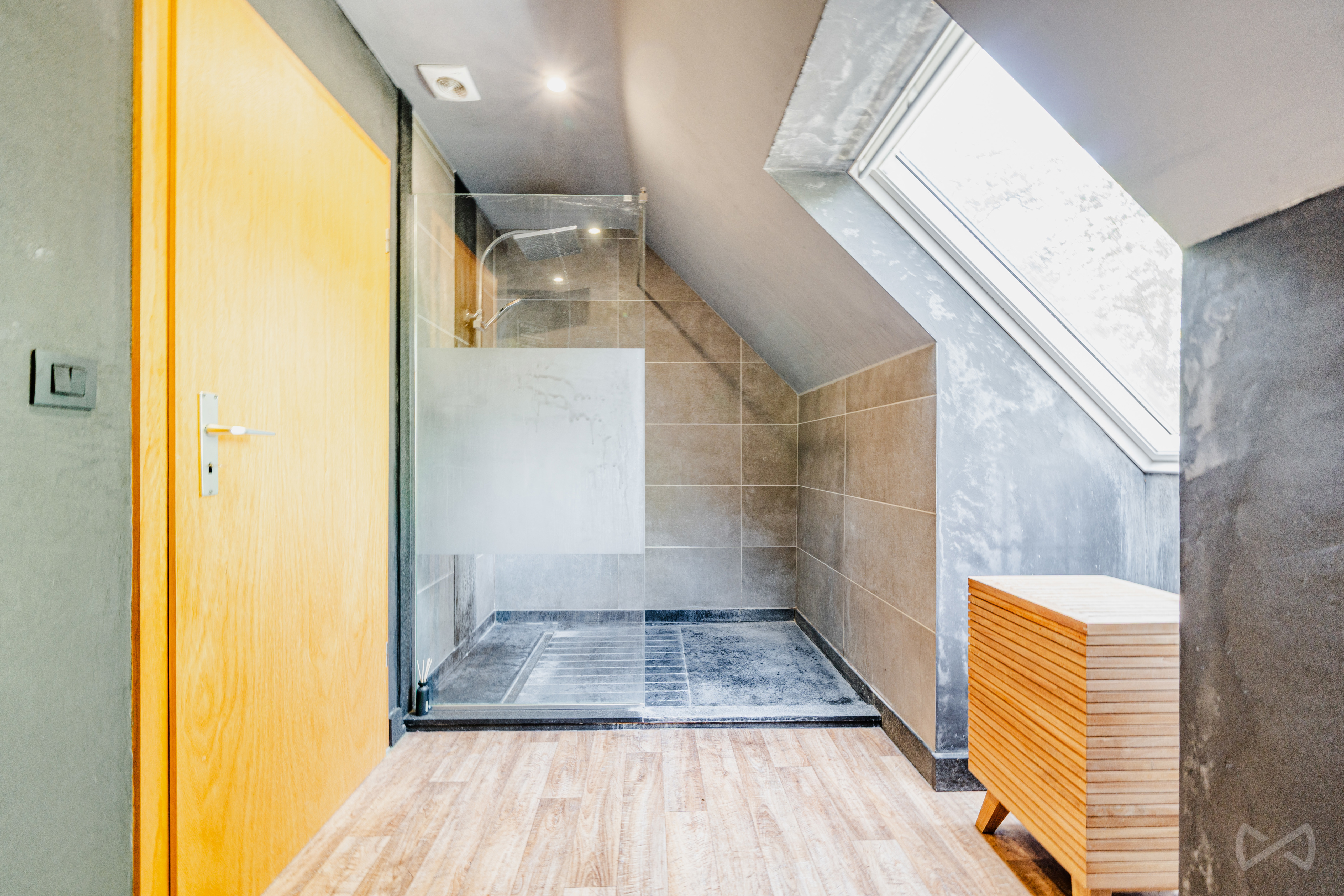 Foto 4 van 4 van Villa met vier slaapkamers in Ville-pommeroeul