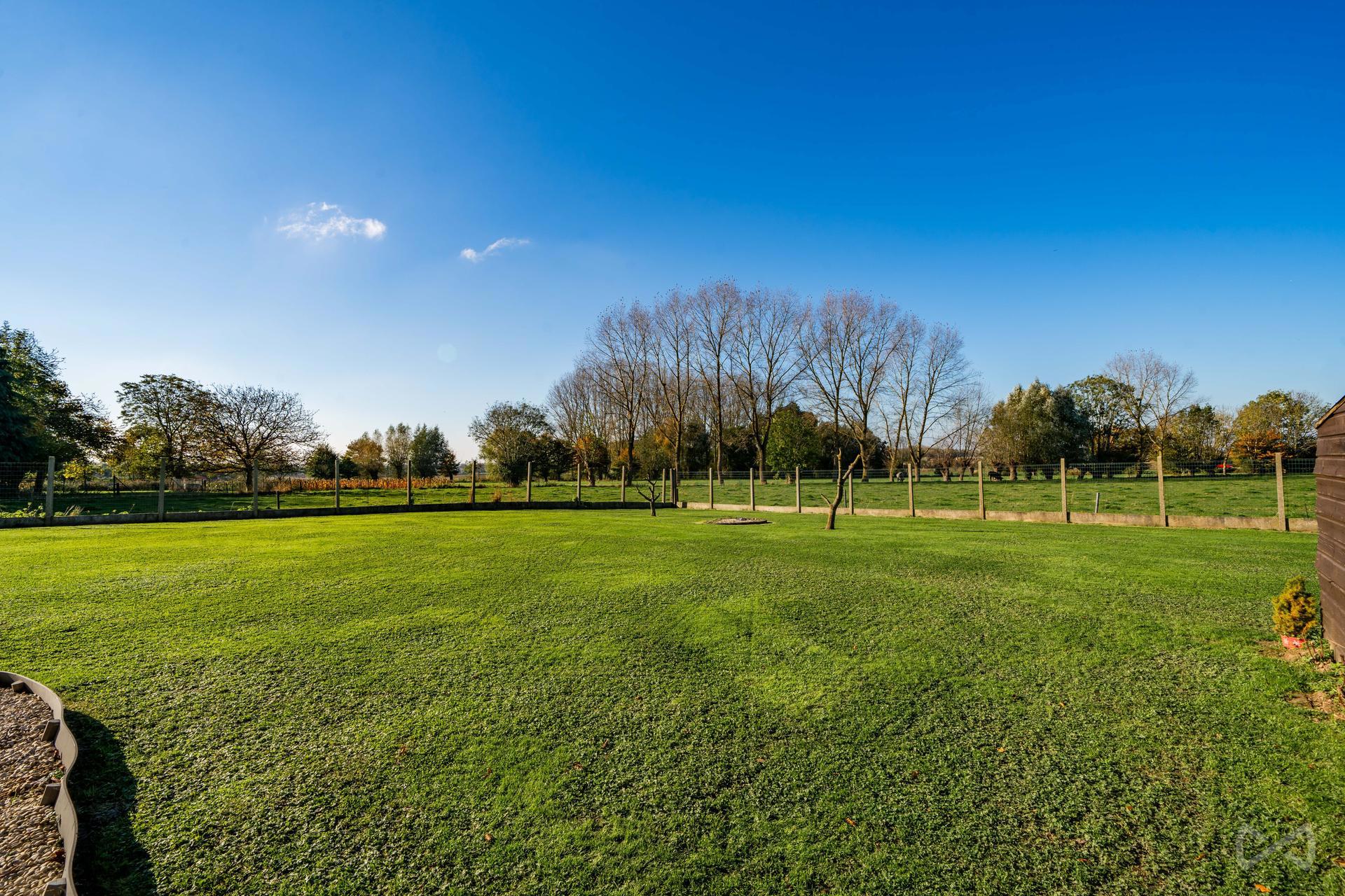Picture 3 of 4 for Villa with four bedrooms in Ecaussinnes-d'Enghien