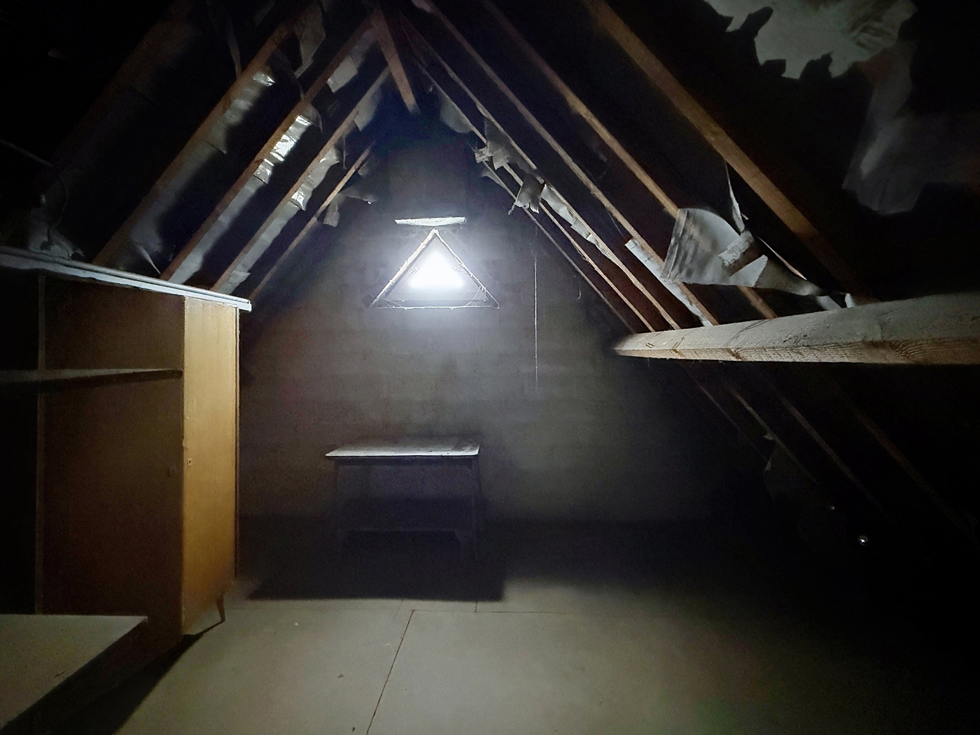 Picture 4 of 4 for House with three bedrooms in Kraainem