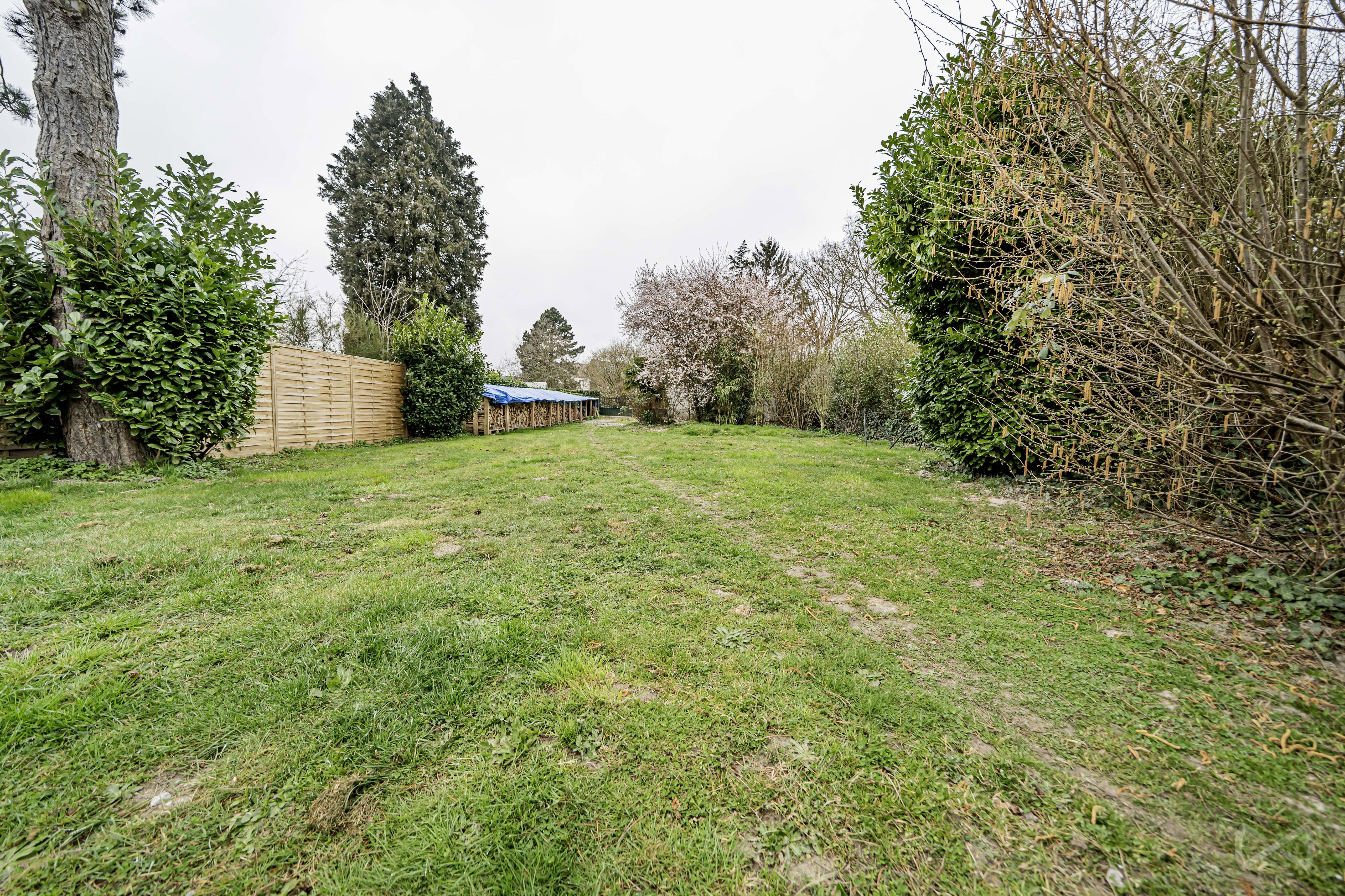 Picture 1 of 4 for House with two bedrooms in Morlanwelz Carnières