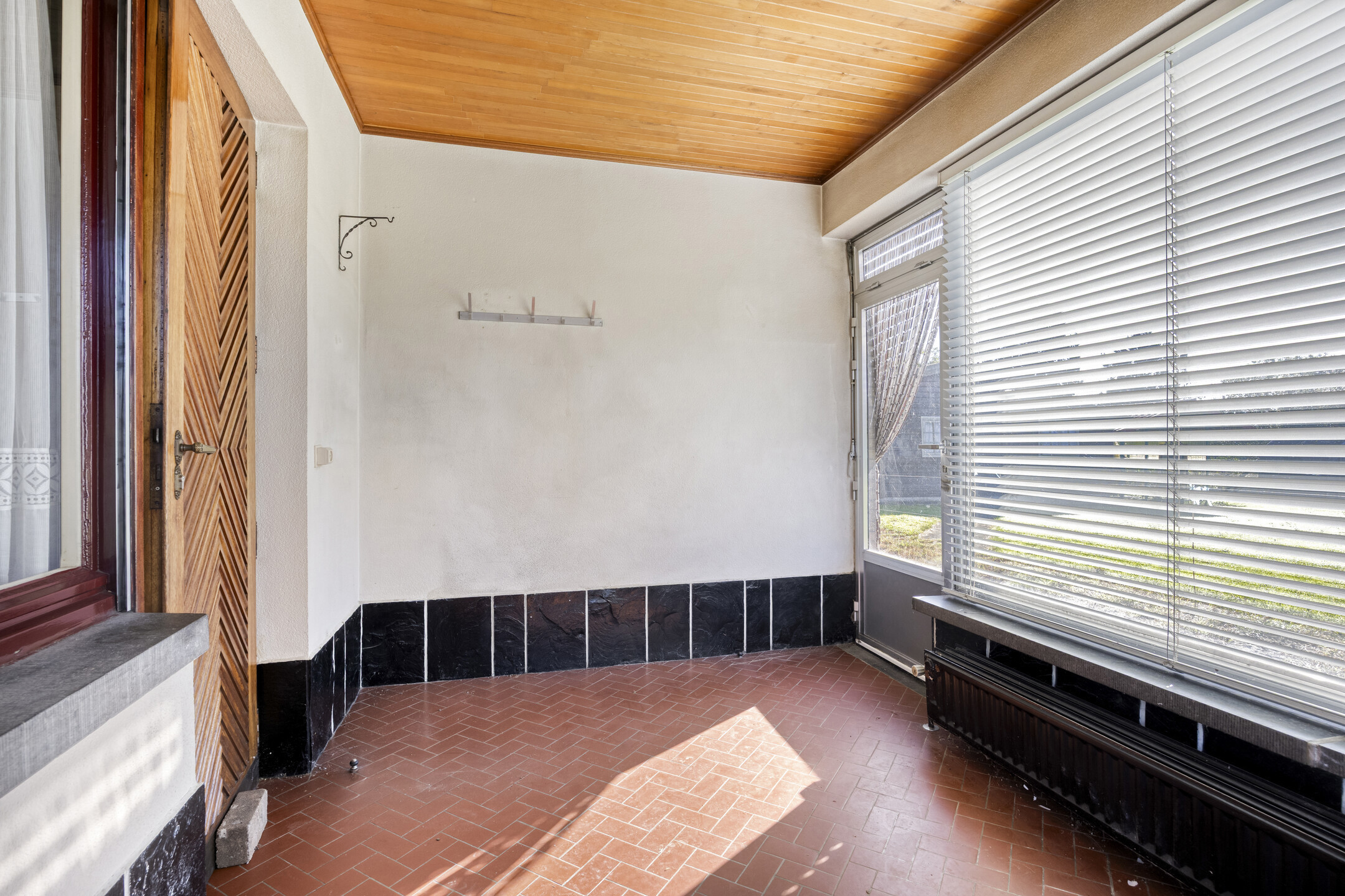 Picture of the property