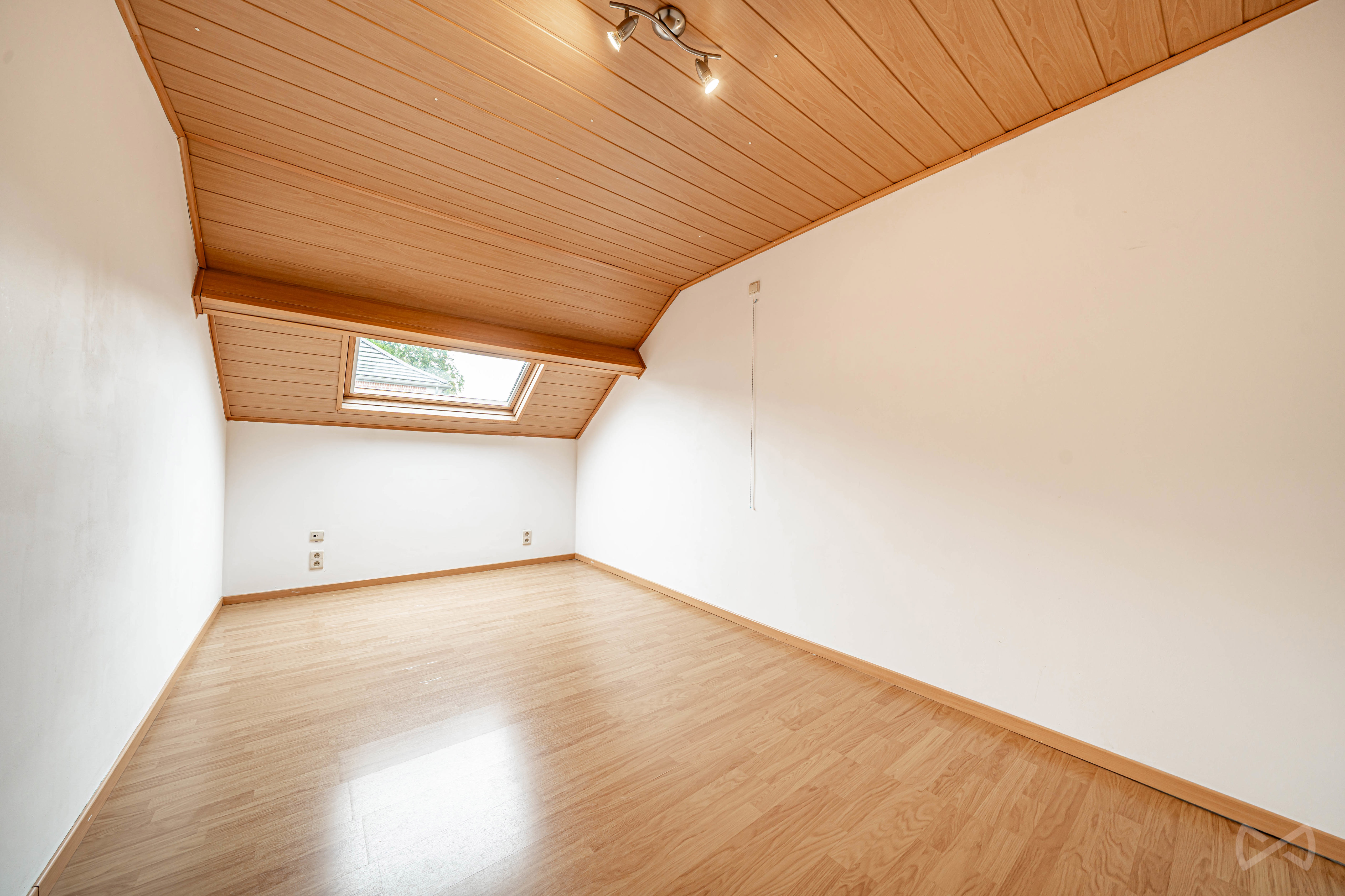 Picture 2 of 4 for House with four bedrooms in Ecaussinnes-d'Enghien