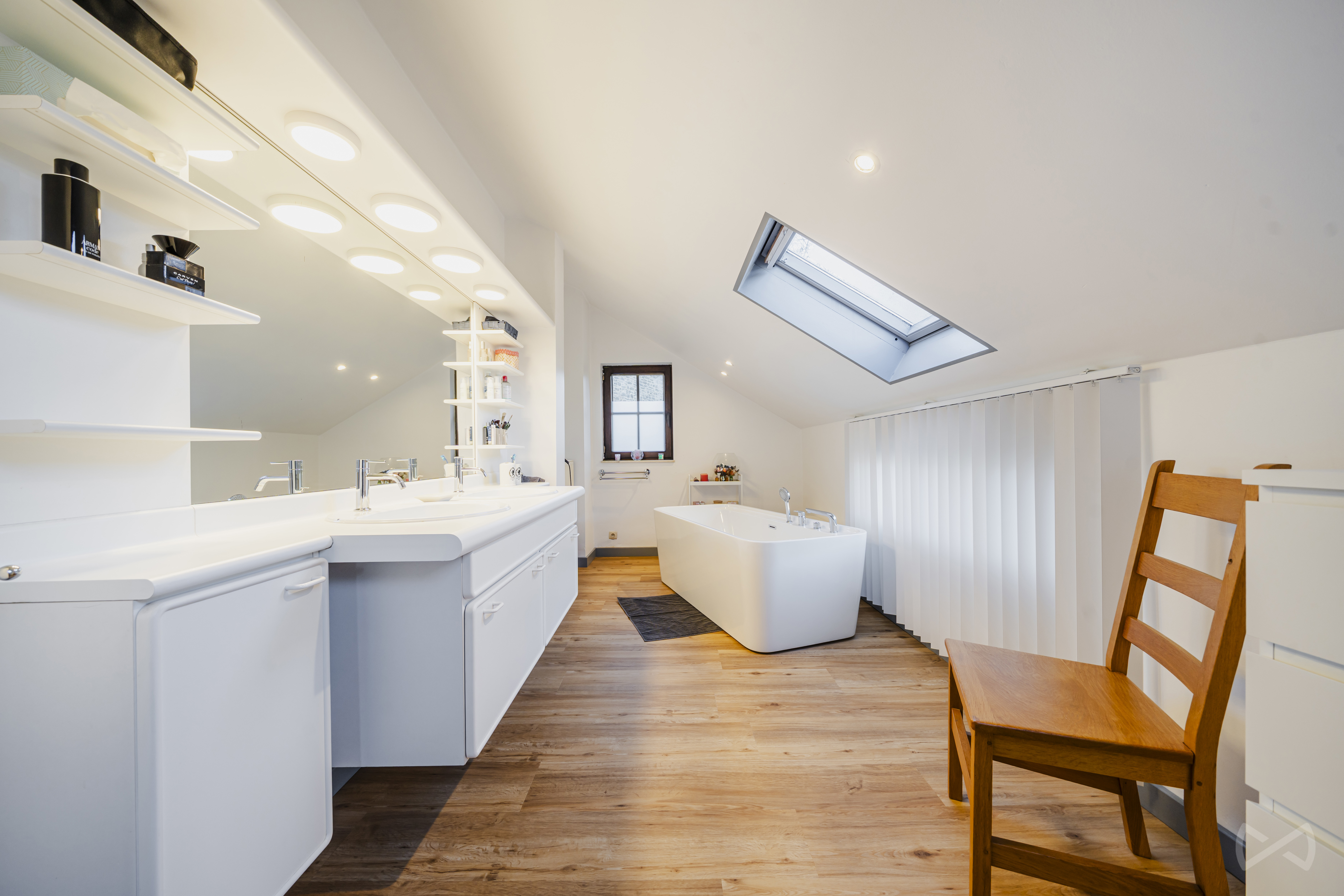 Picture 4 of 4 for House with three bedrooms in Anthisnes