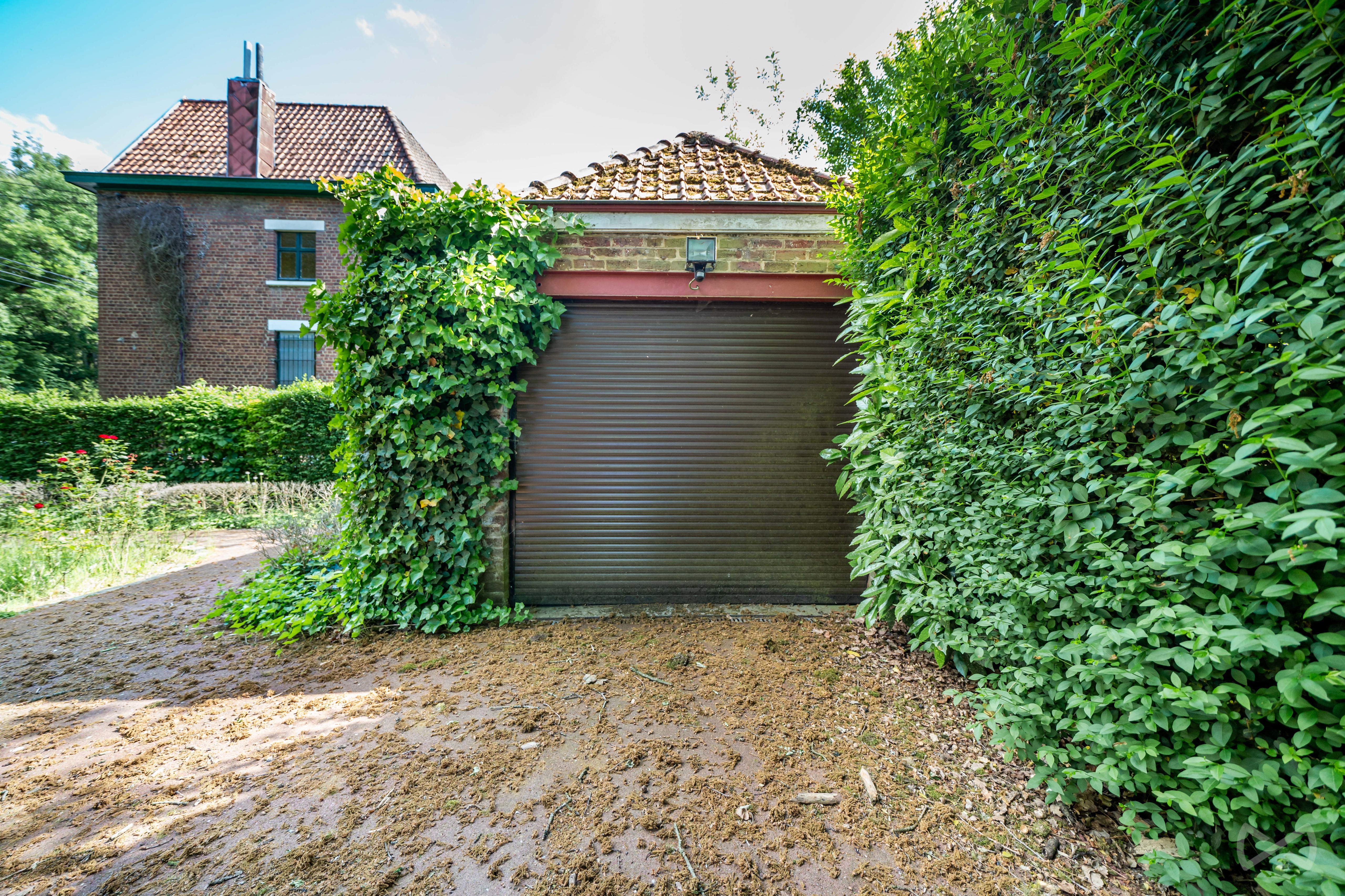 Picture 1 of 4 for Villa with three bedrooms in Loverval