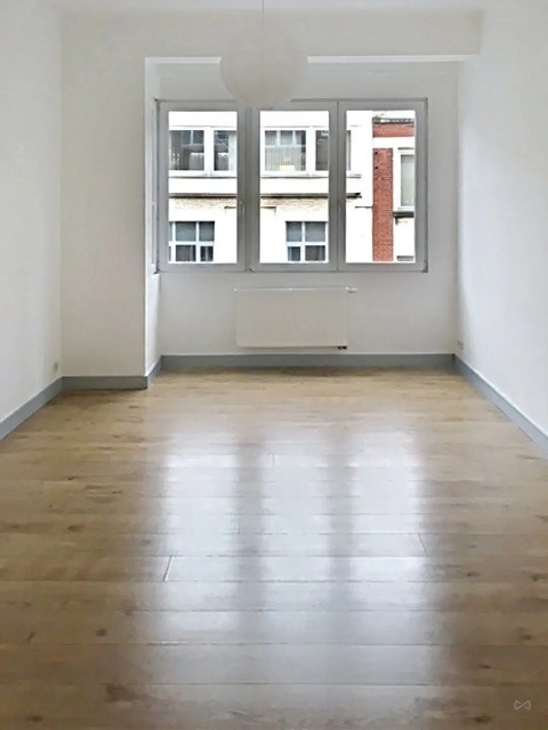 Picture of the property