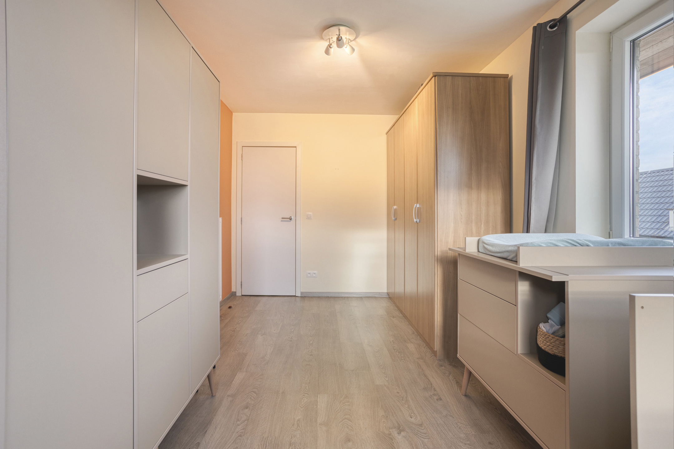 Photo 3 sur 4 pour Maison de trois chambres à Zedelgem