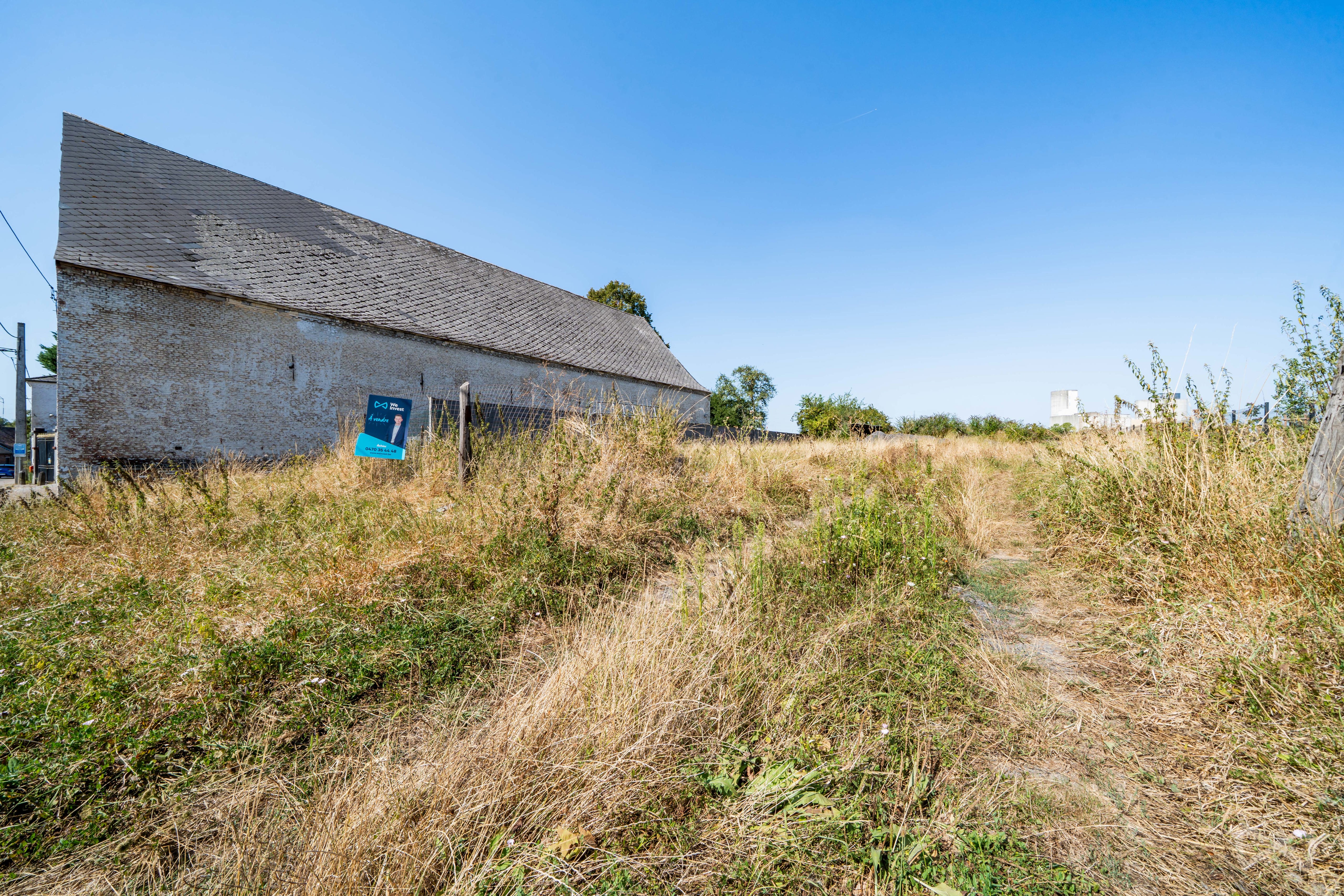 Picture of the property