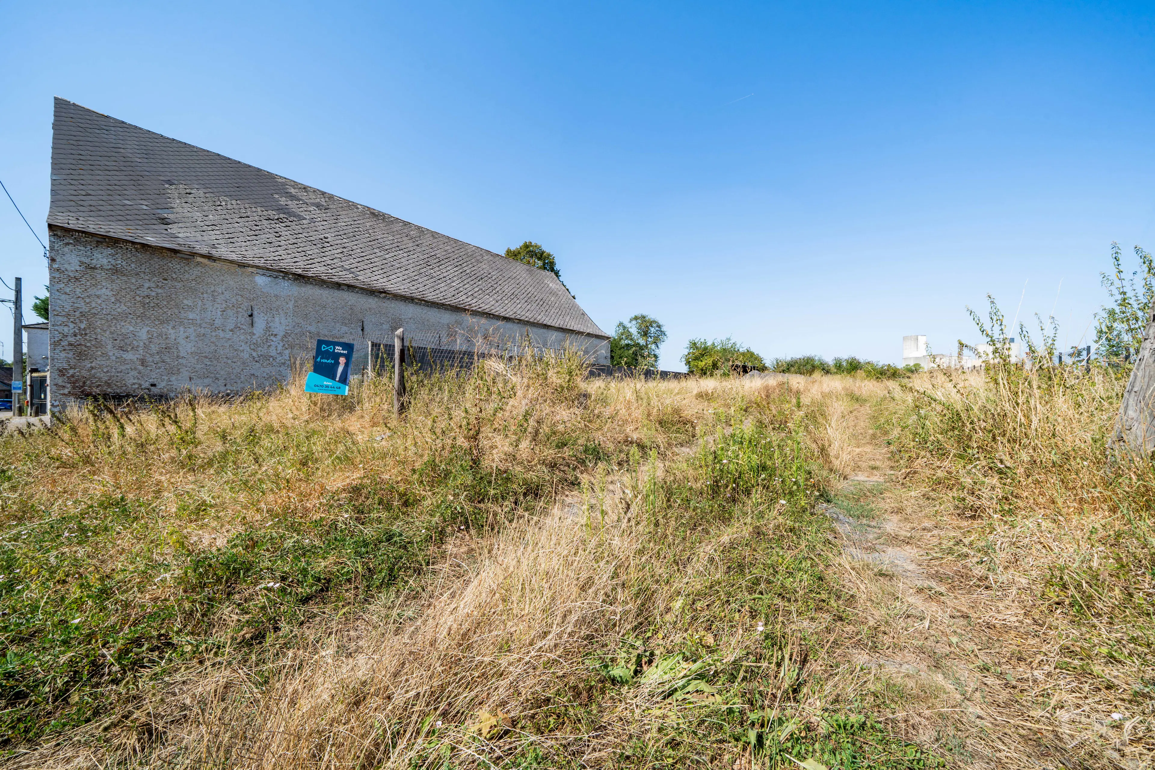 Picture of the property