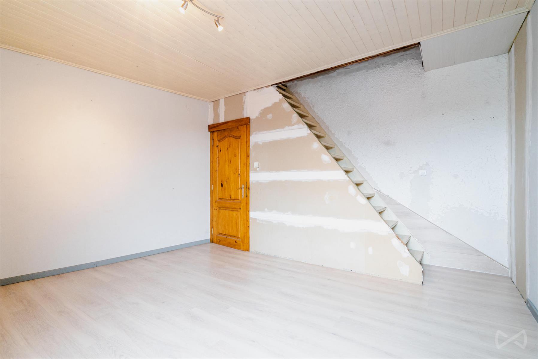 Picture 3 of 4 for House with three bedrooms in Ransart