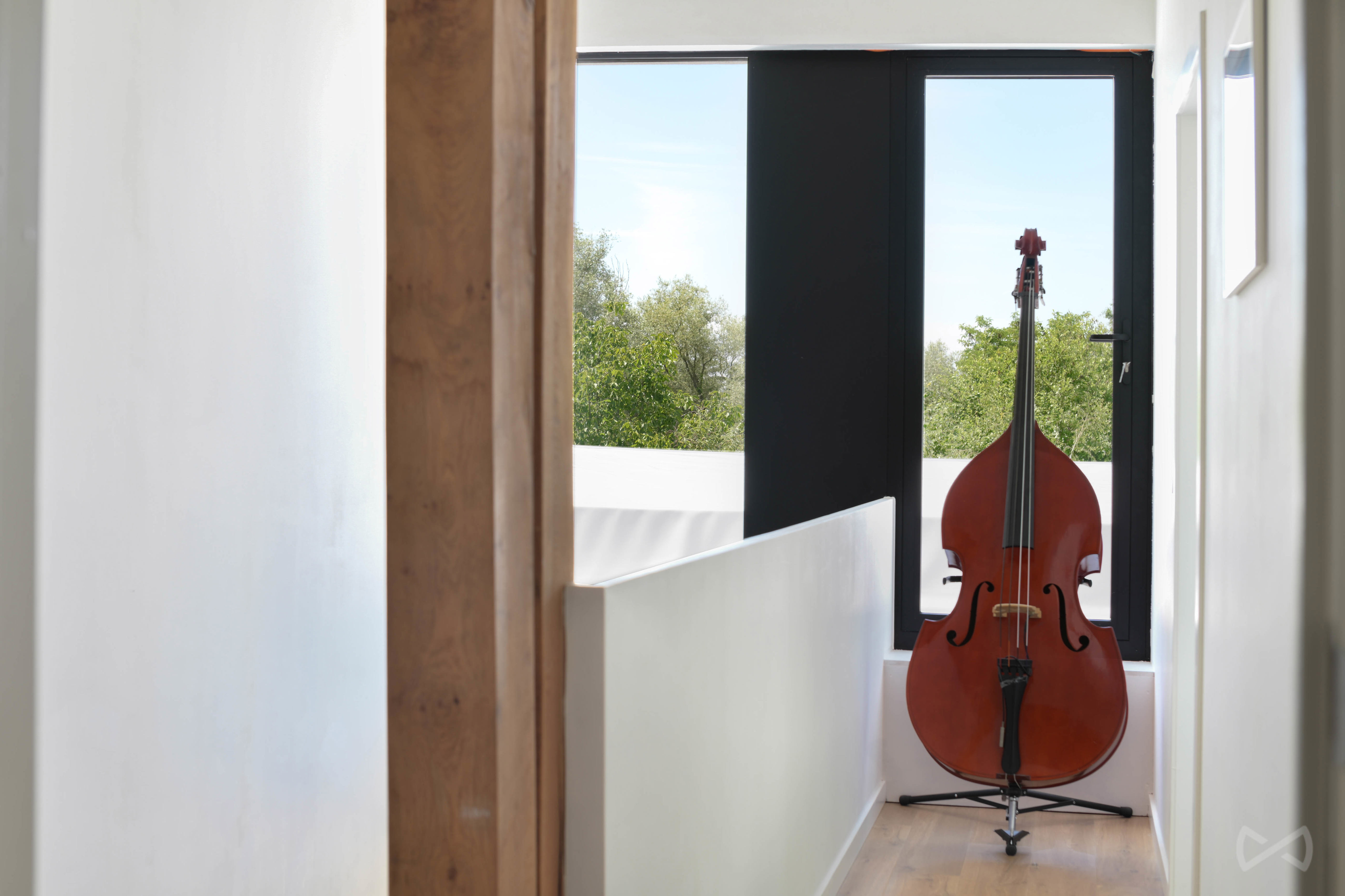 Picture 3 of 4 for House with three bedrooms in Oud-Heverlee