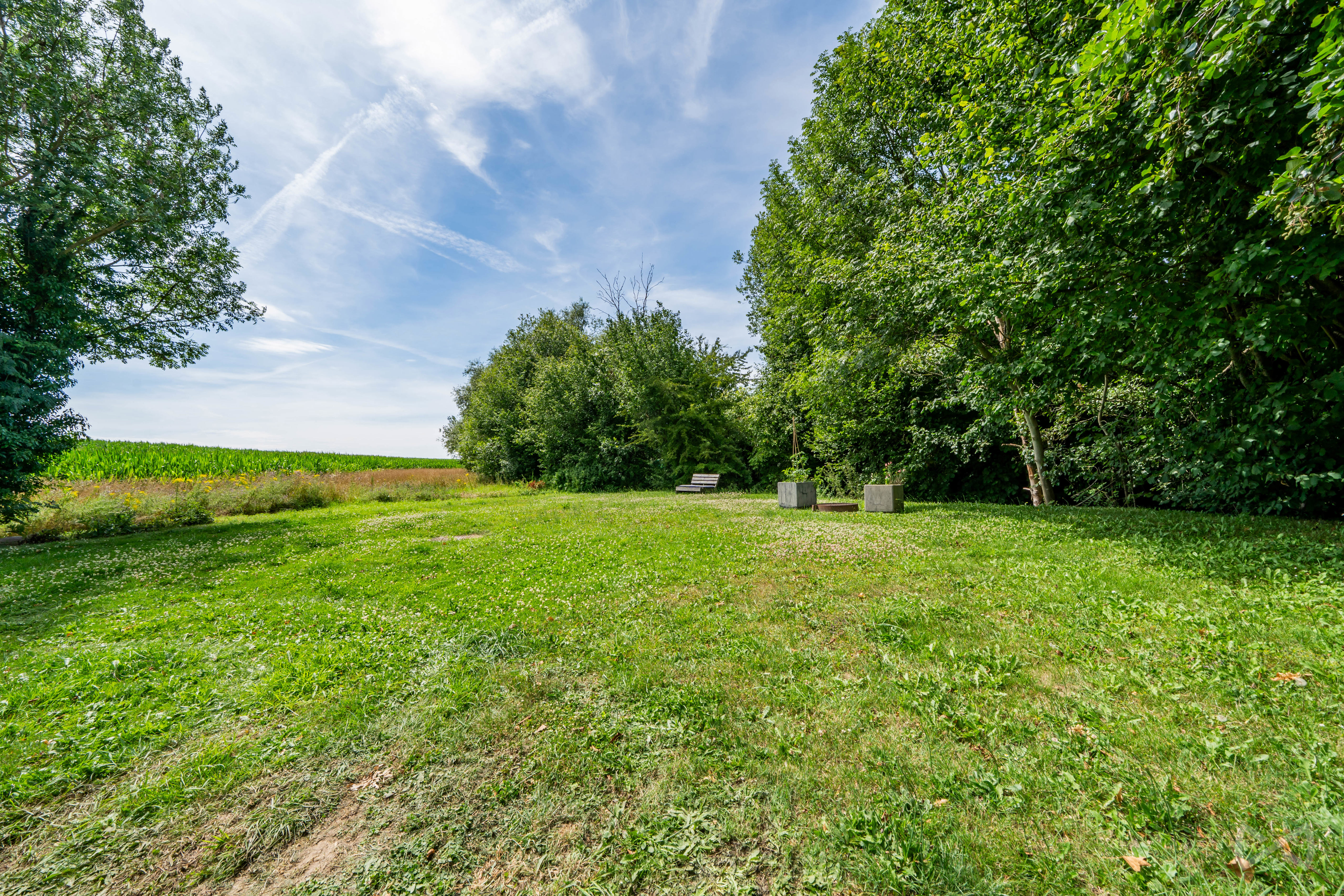 Picture 1 of 4 for Flat with two bedrooms in Marche-lez-Écaussinnes
