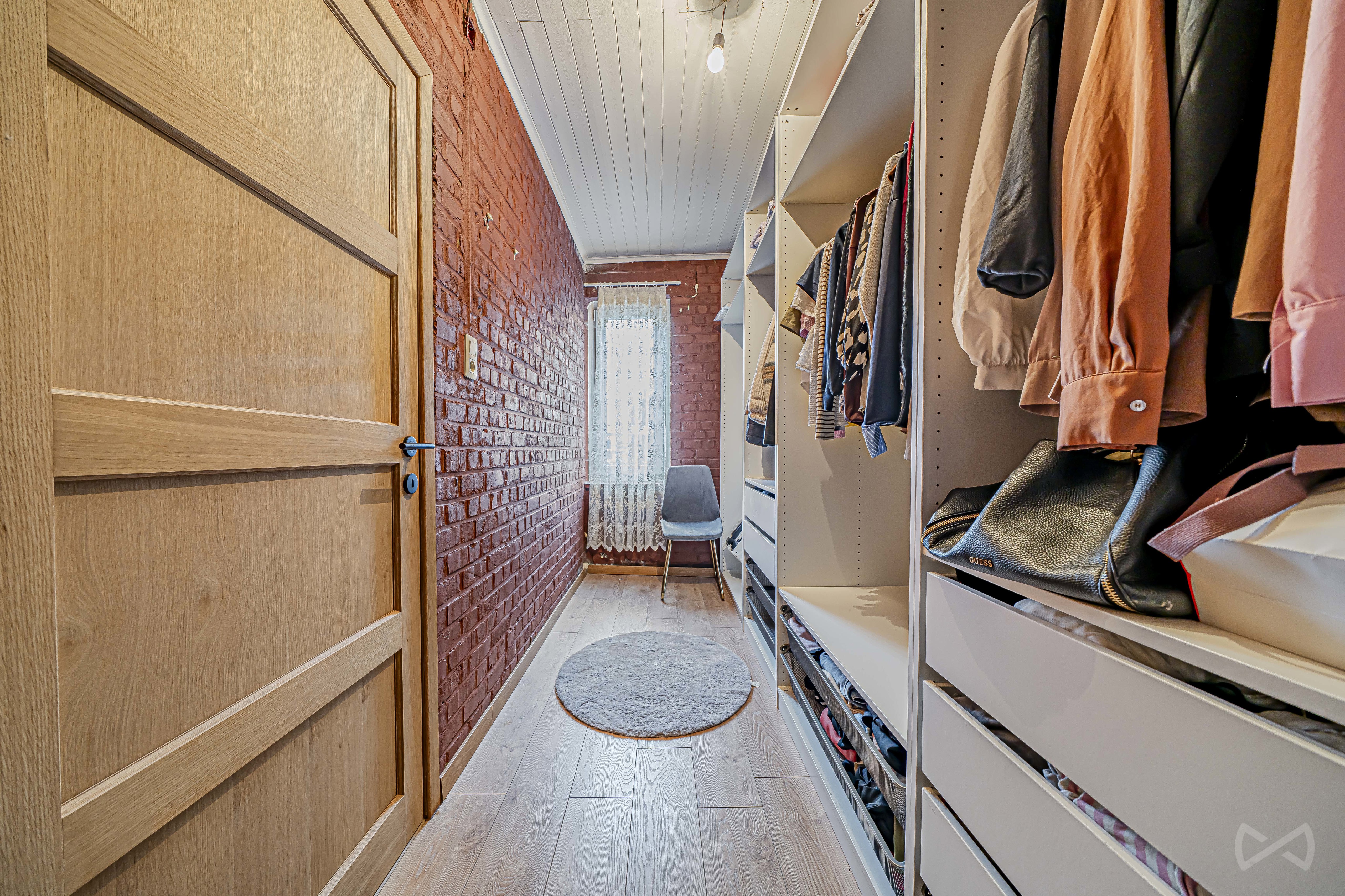 Picture 1 of 4 for House with three bedrooms in Gosselies