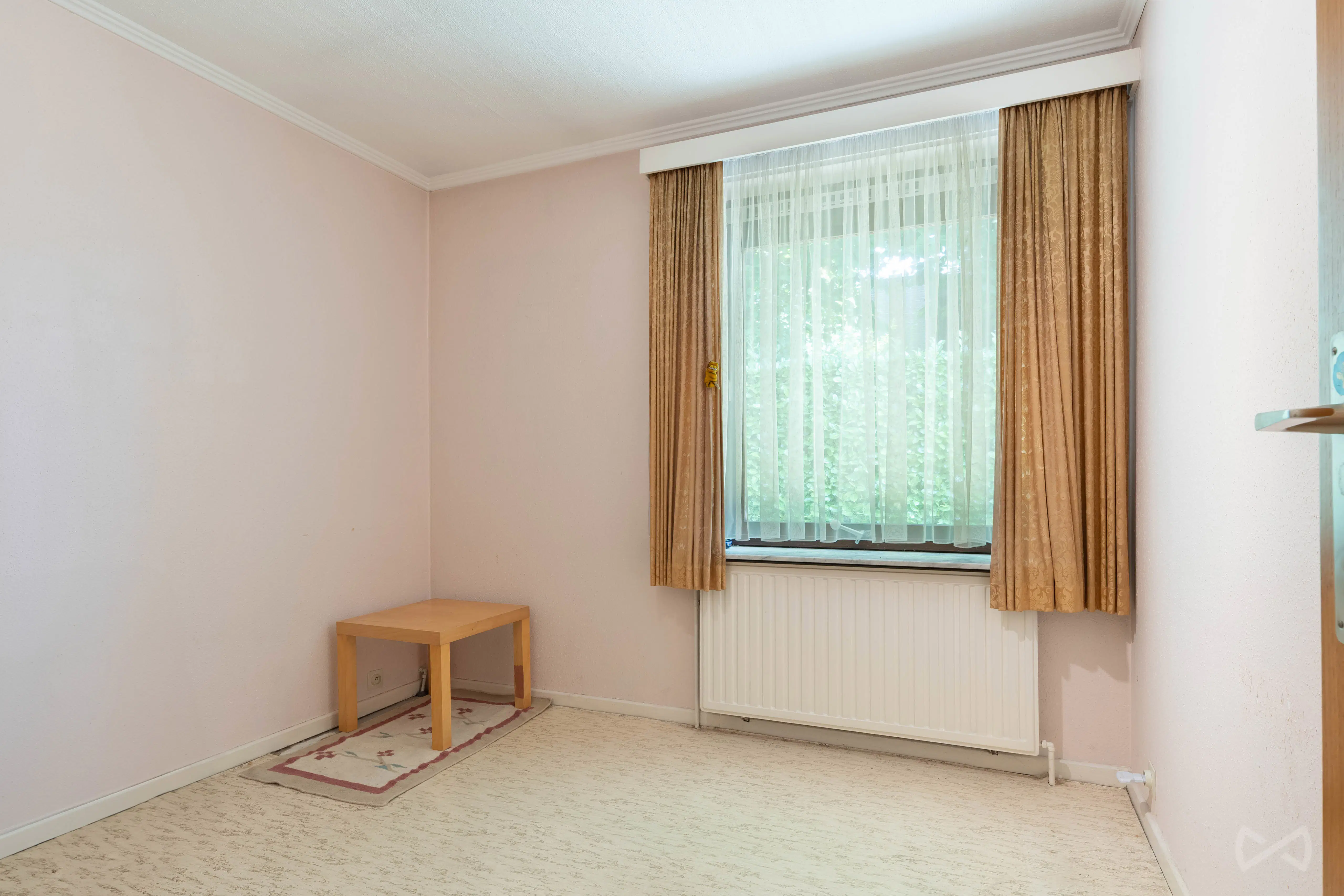Picture 4 of 4 for House with four bedrooms in Lubbeek Linden