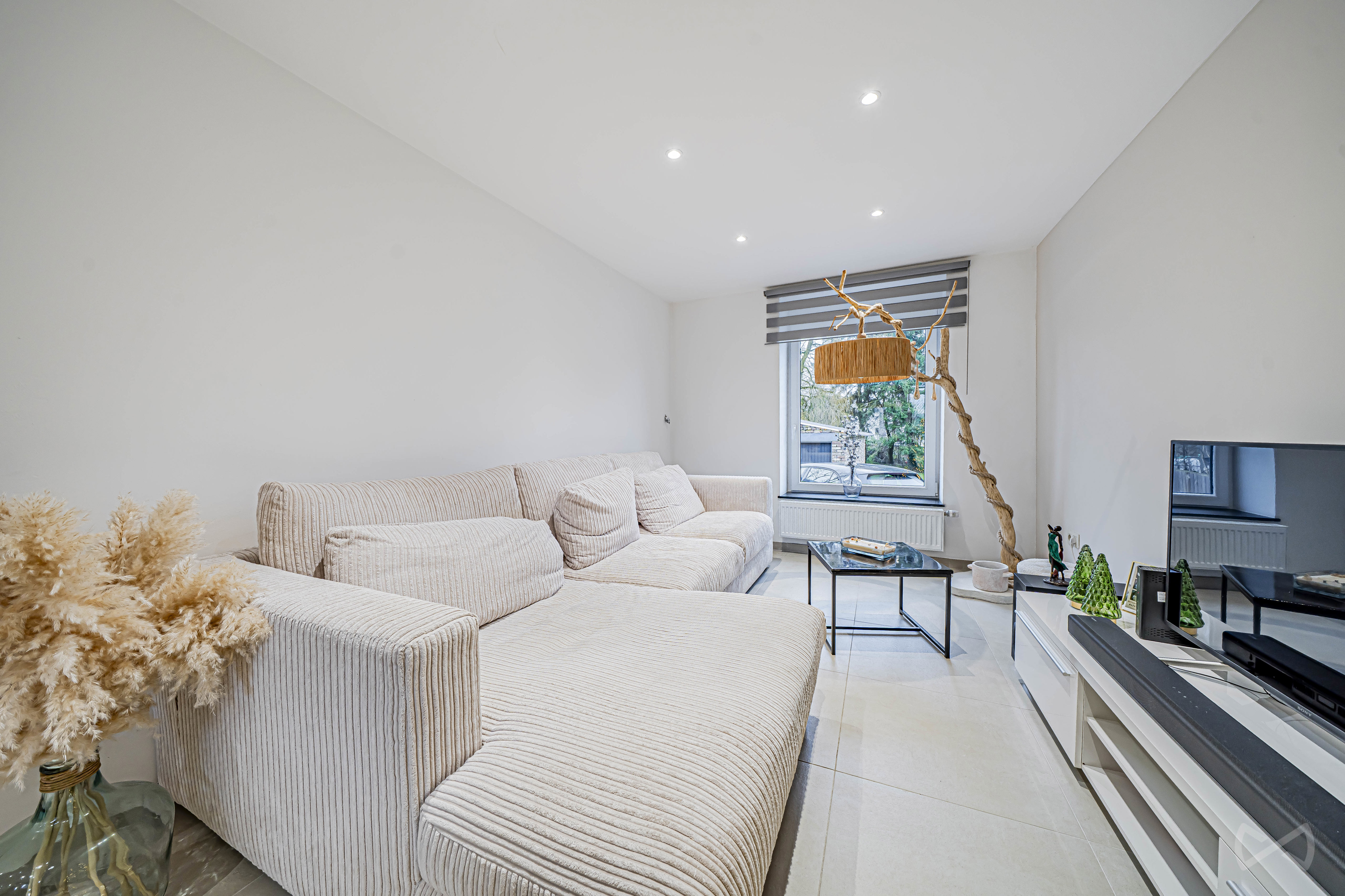 Picture 3 of 3 for House with two bedrooms in Ham-sur-heure-nalinnes