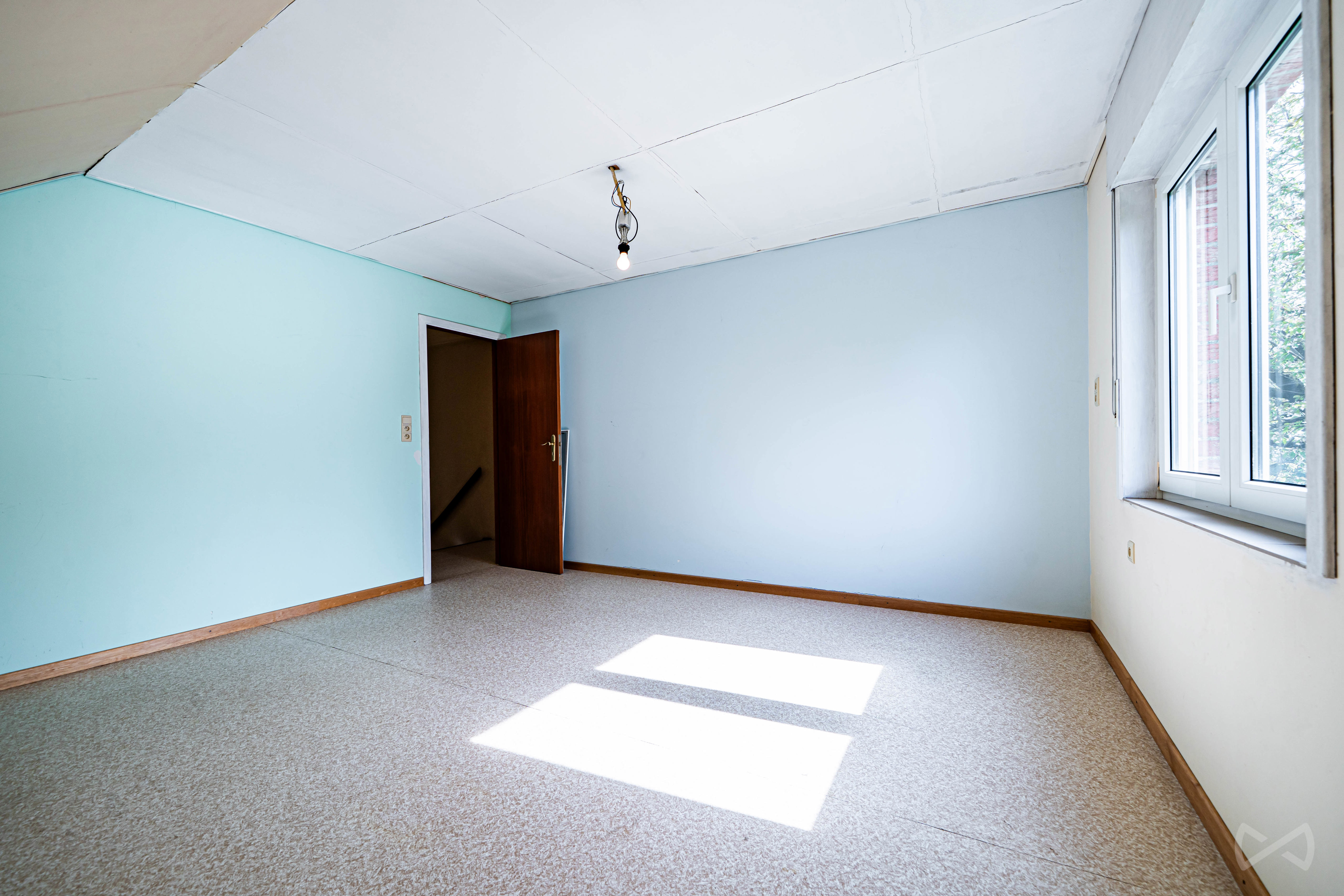 Photo 2 sur 4 pour Villa de six chambres à Soignies
