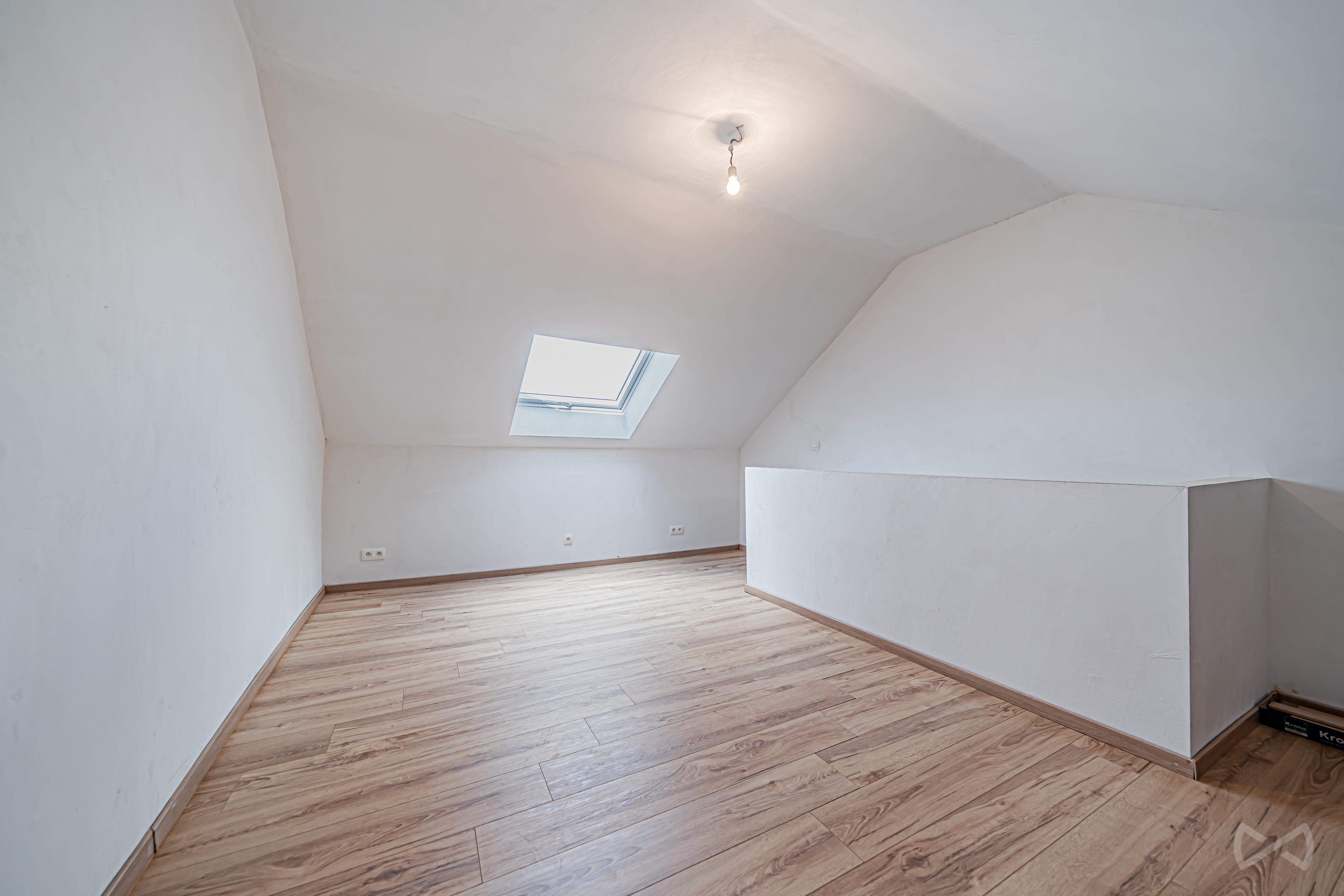 Picture 1 of 4 for House with eight bedrooms in Crehen