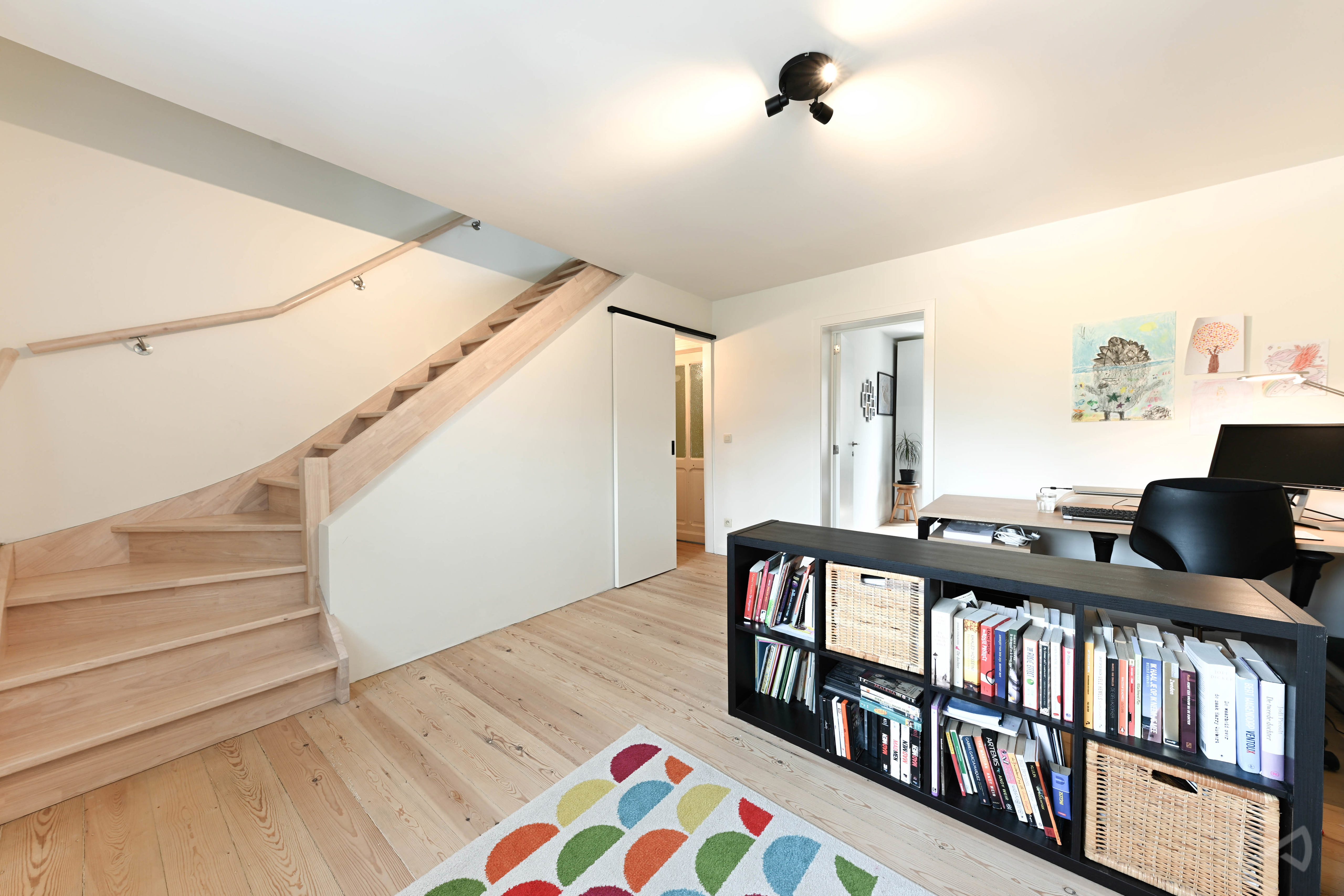 Picture 3 of 4 for House with three bedrooms in Rotselaar