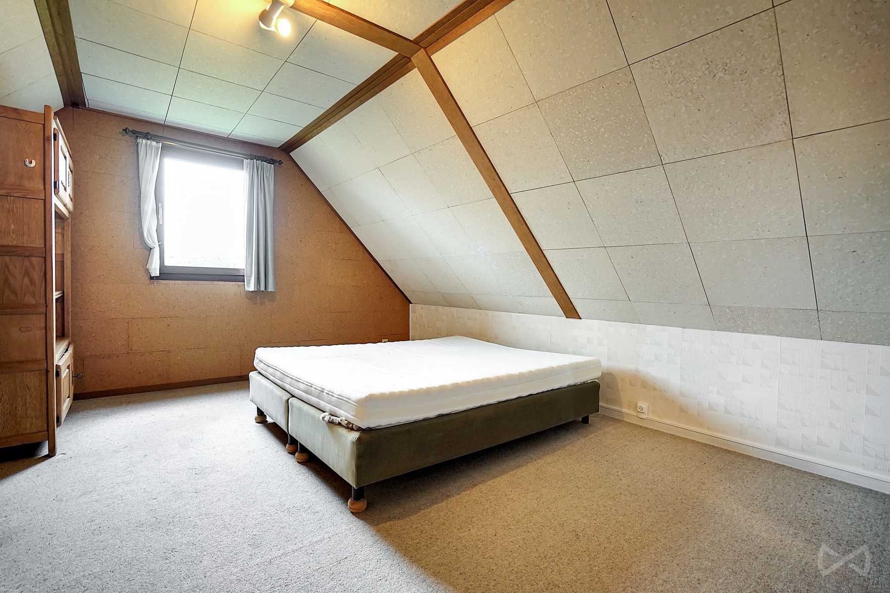 Foto 4 van 4 van Villa met drie slaapkamers in Braine-l'Alleud