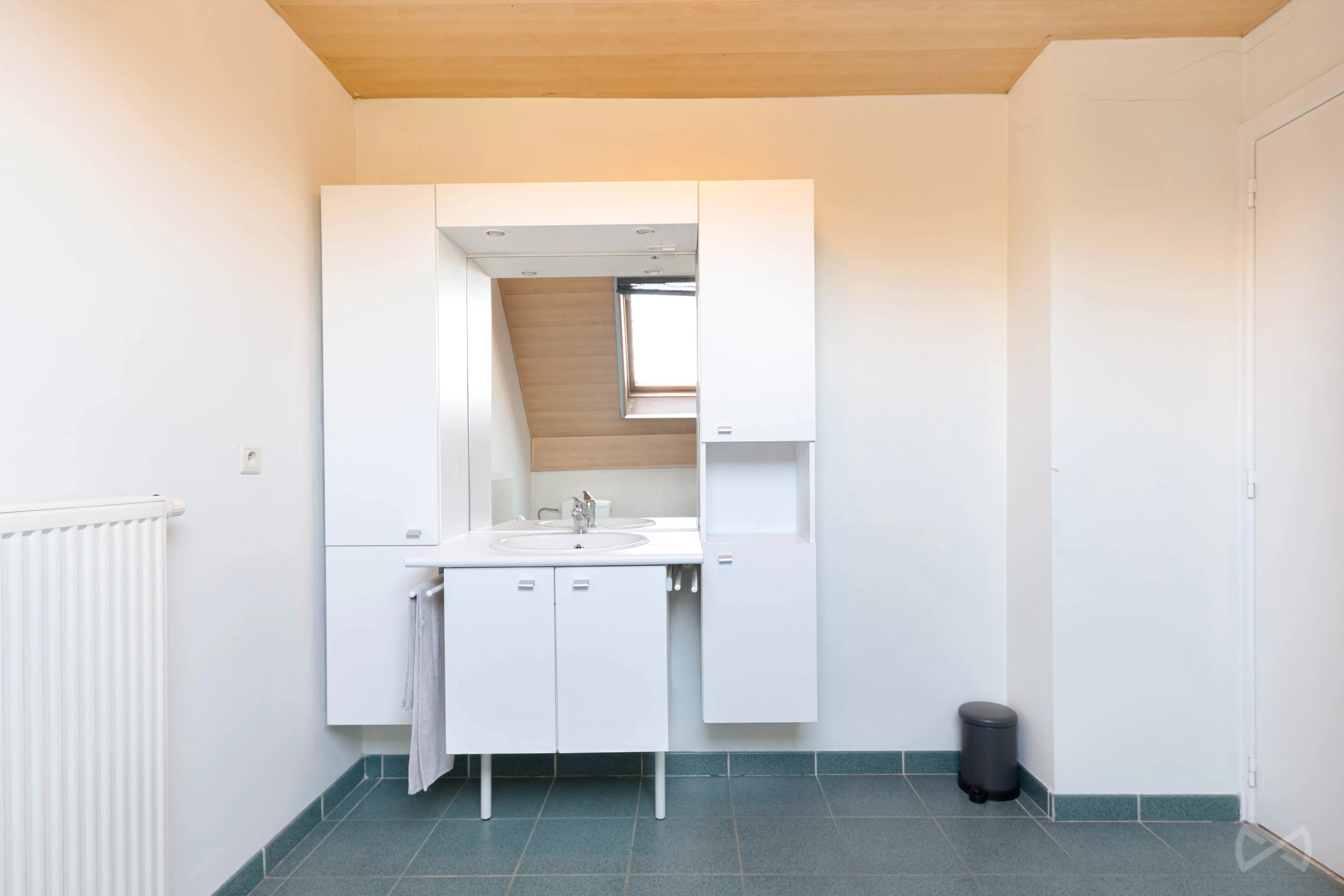 Picture 4 of 4 for House with four bedrooms in Leuven