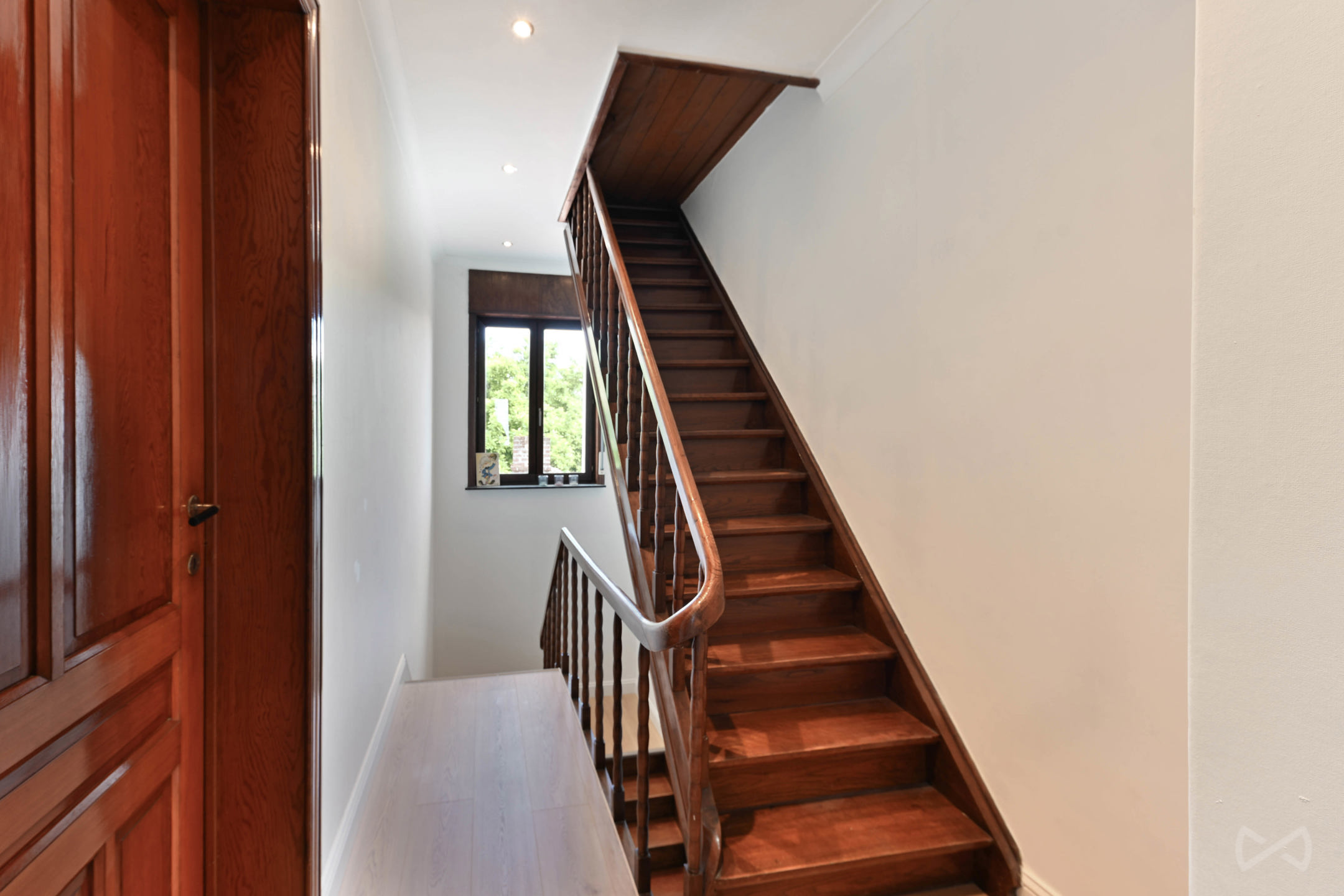 Photo 4 sur 4 pour Maison de deux chambres à Boutersem Roosbeek