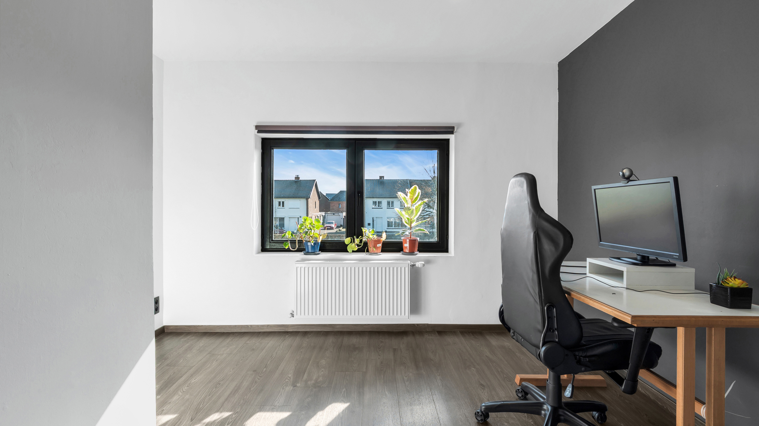 Picture 1 of 1 for House with three bedrooms in Beringen Paal