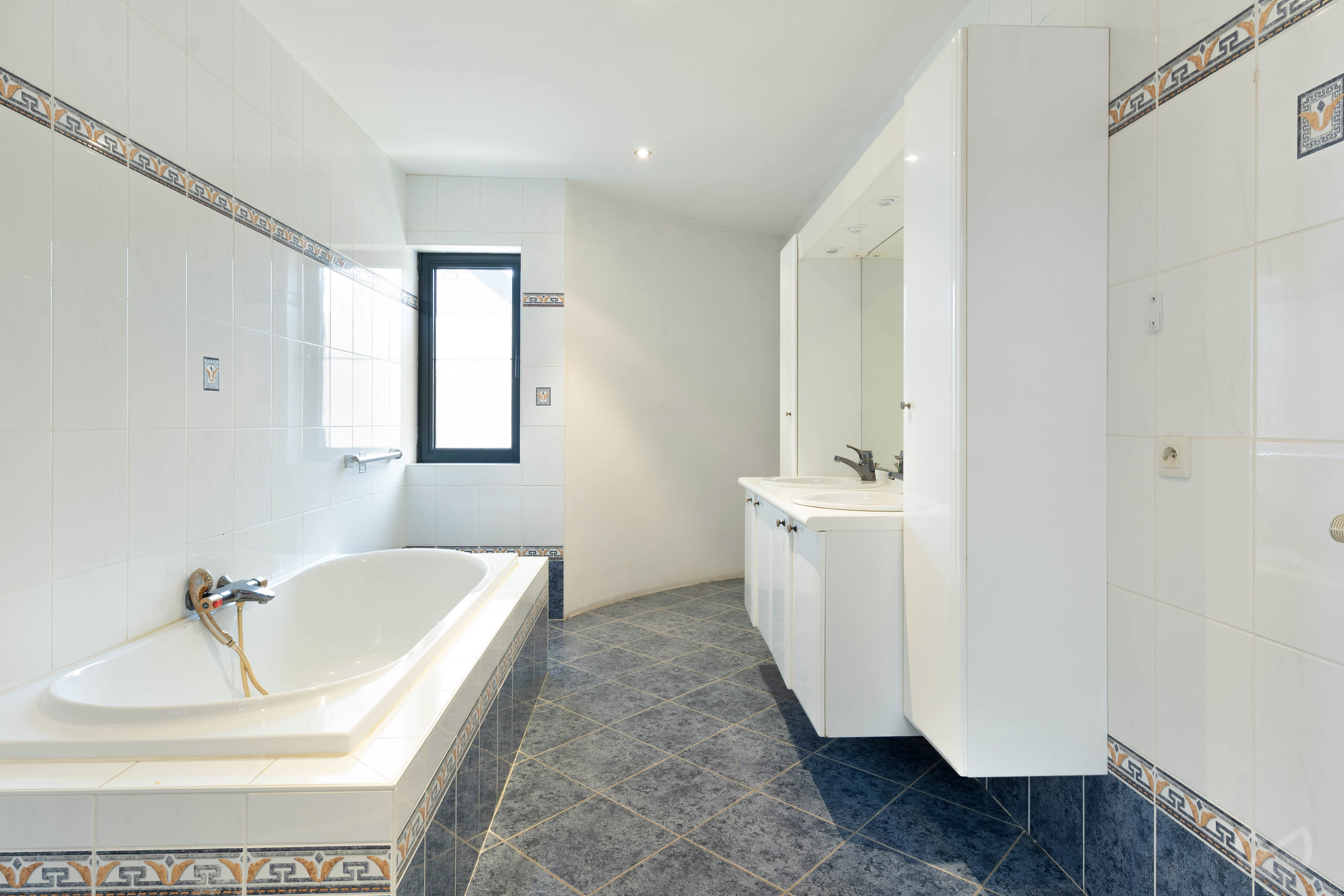 Photo 4 sur 4 pour Maison de quatre chambres à Leuven