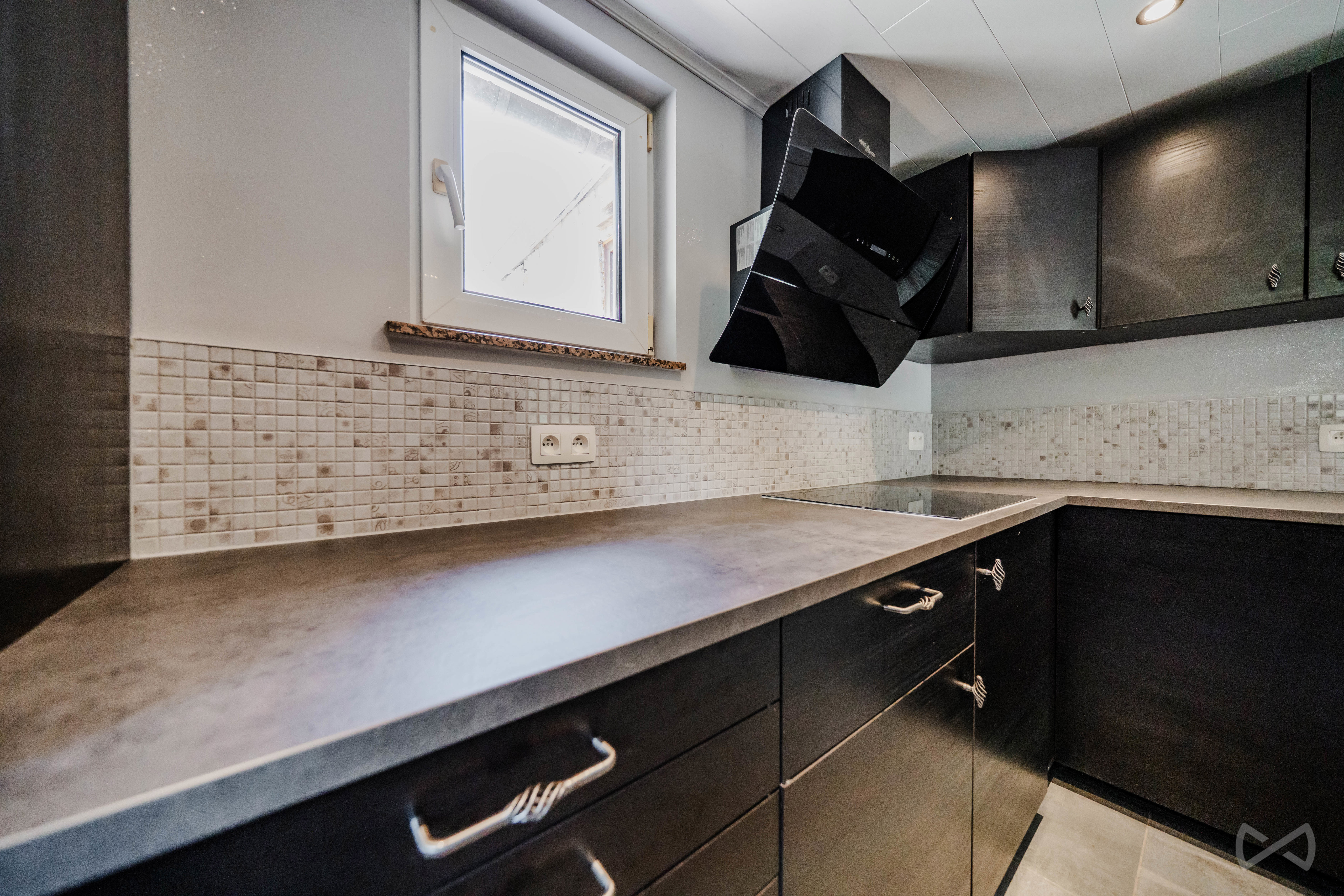 Picture 1 of 4 for House with three bedrooms in Bévercé