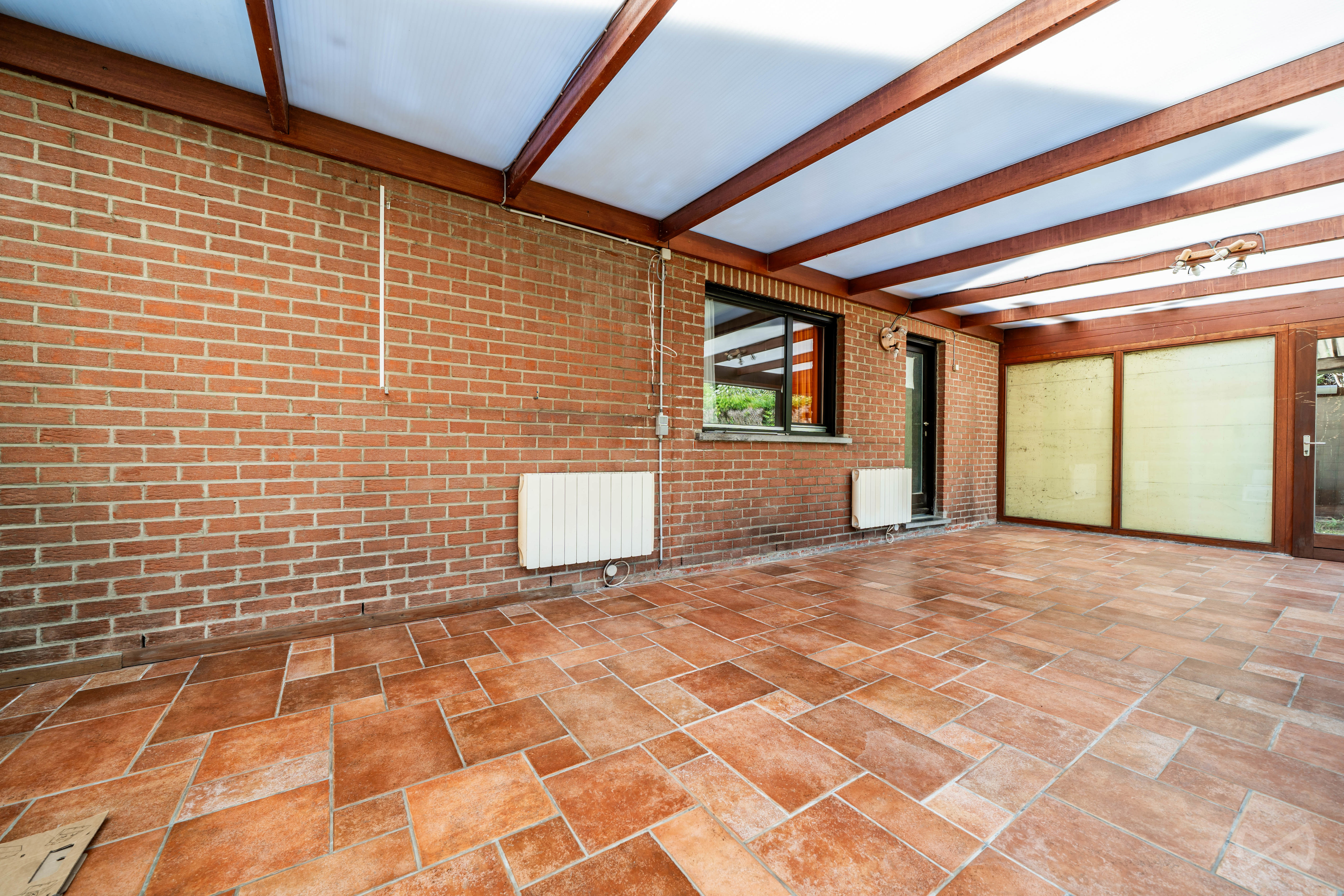 Picture 4 of 4 for House with four bedrooms in Céroux-mousty