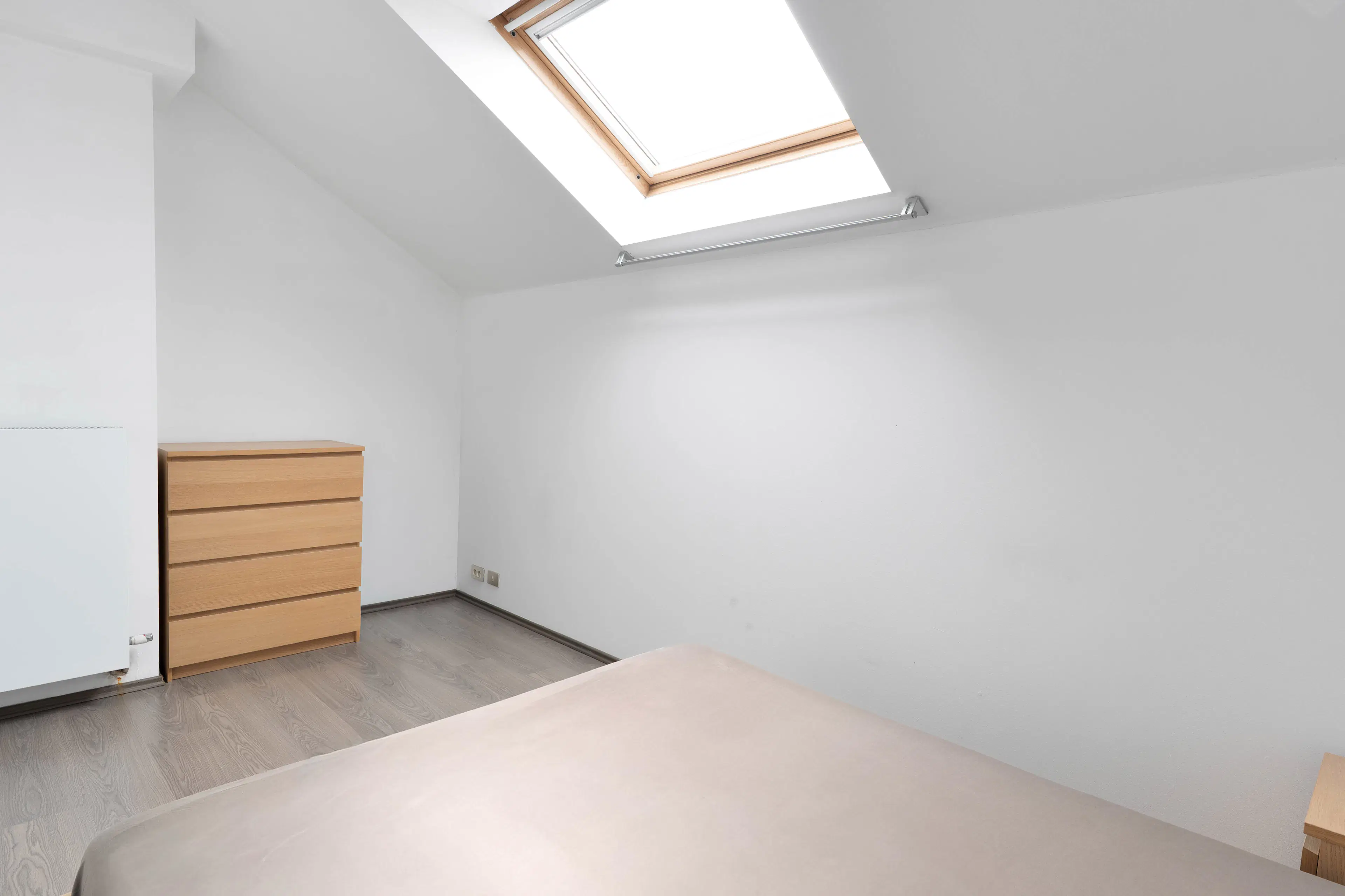 Picture 2 of 4 for Multi-purpose building in Leuven
