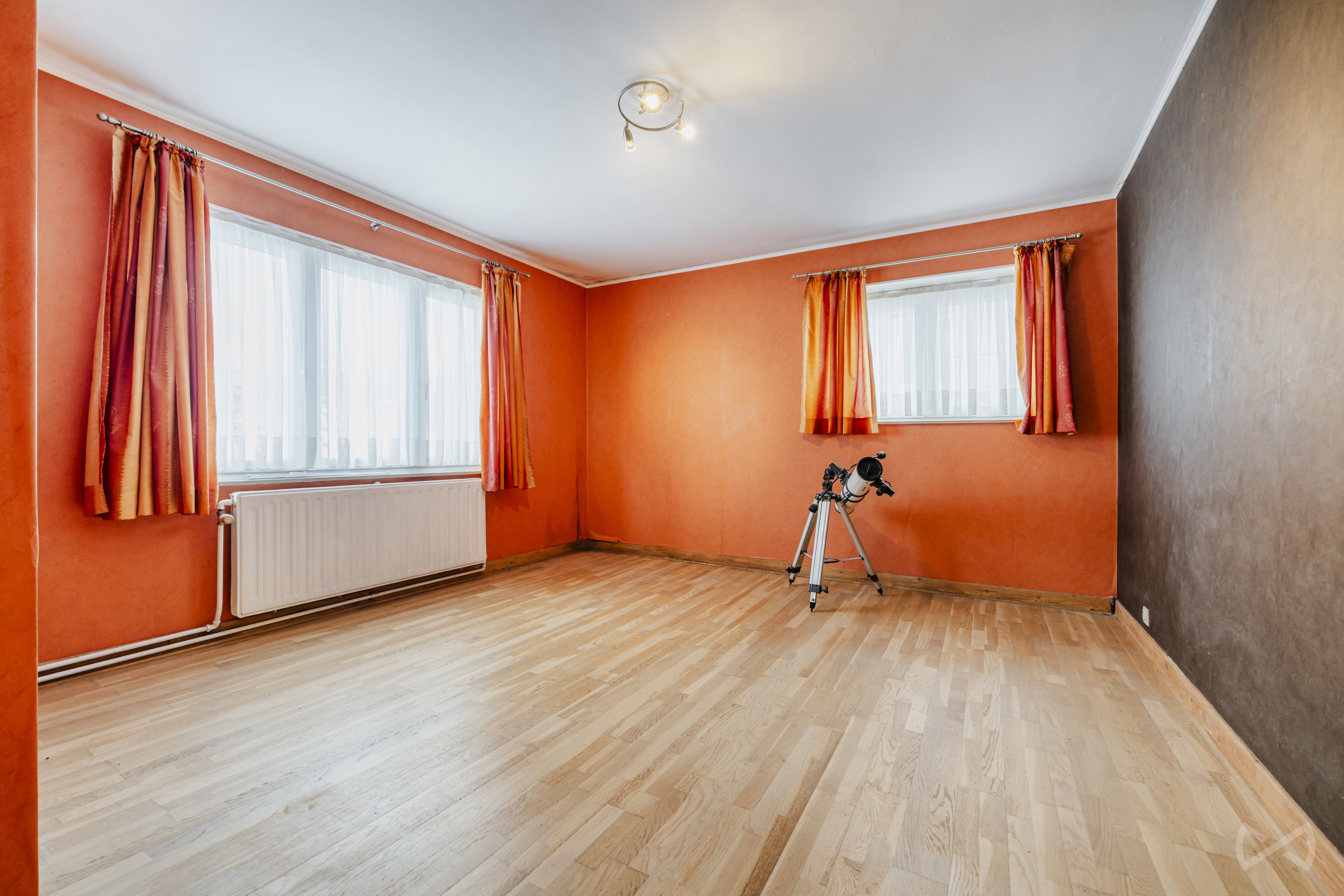 Picture 4 of 4 for House with four bedrooms in Mont-sur-marchienne
