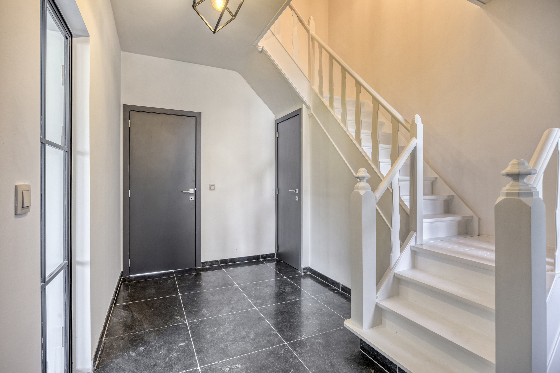 Picture 2 of 4 for House with three bedrooms in Heist-op-den-Berg