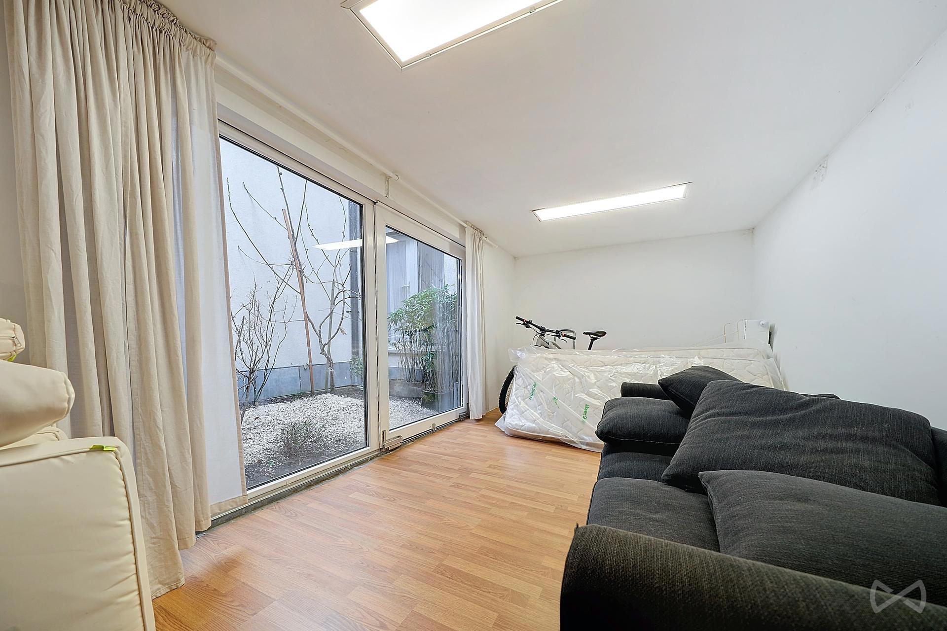 Picture 3 of 4 for House with four bedrooms in Binche