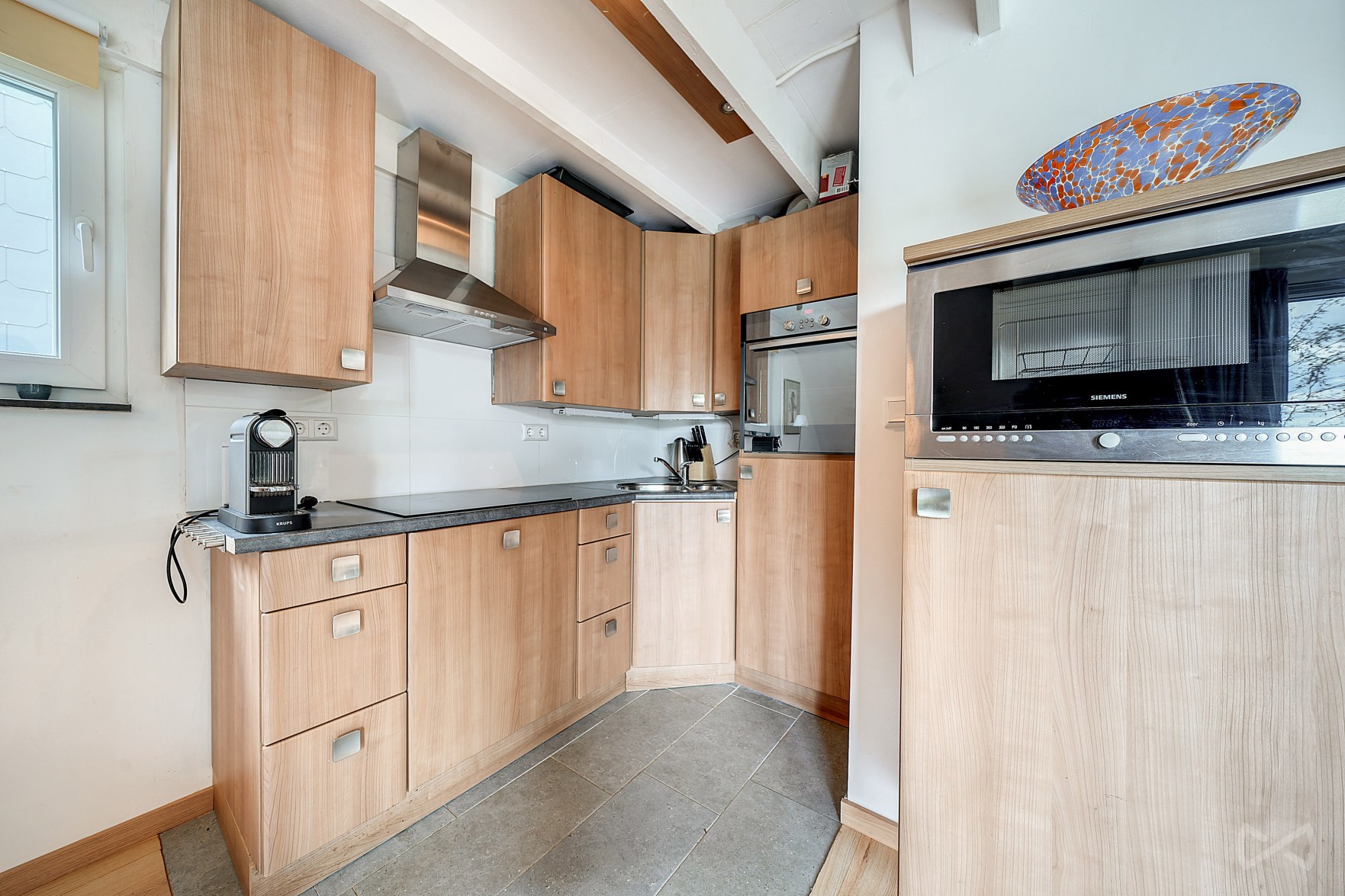 Picture 3 of 4 for House with four bedrooms in Malmedy
