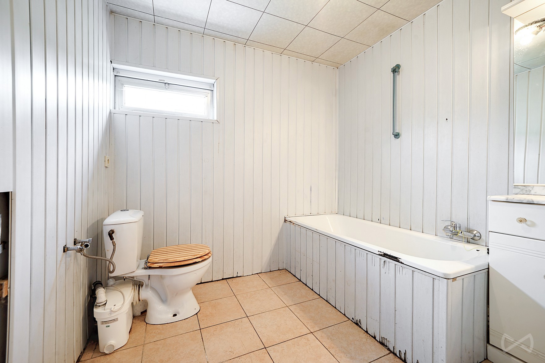 Photo 1 sur 4 pour Maison de deux chambres à Thuin