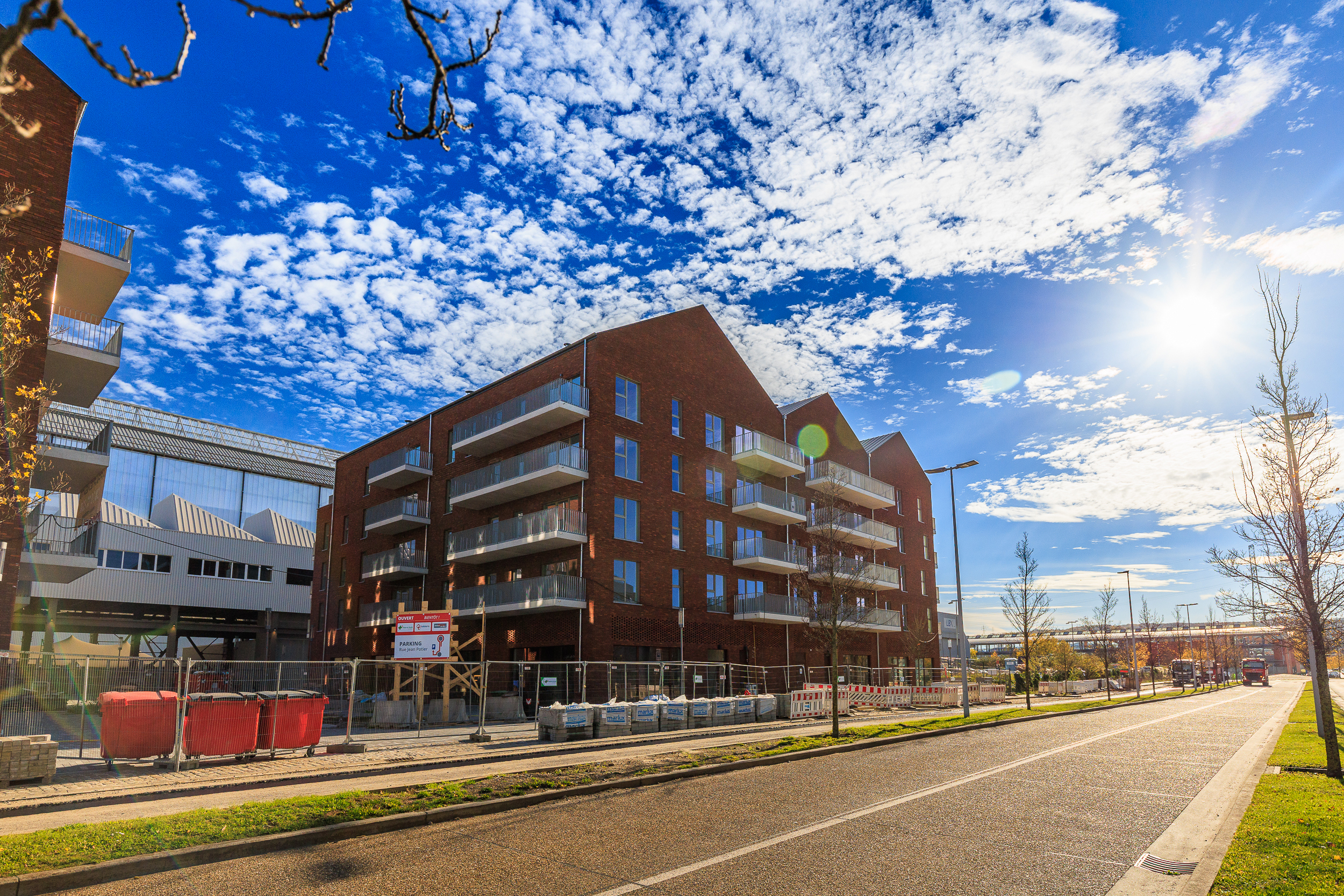 Gastronomia — photo 3