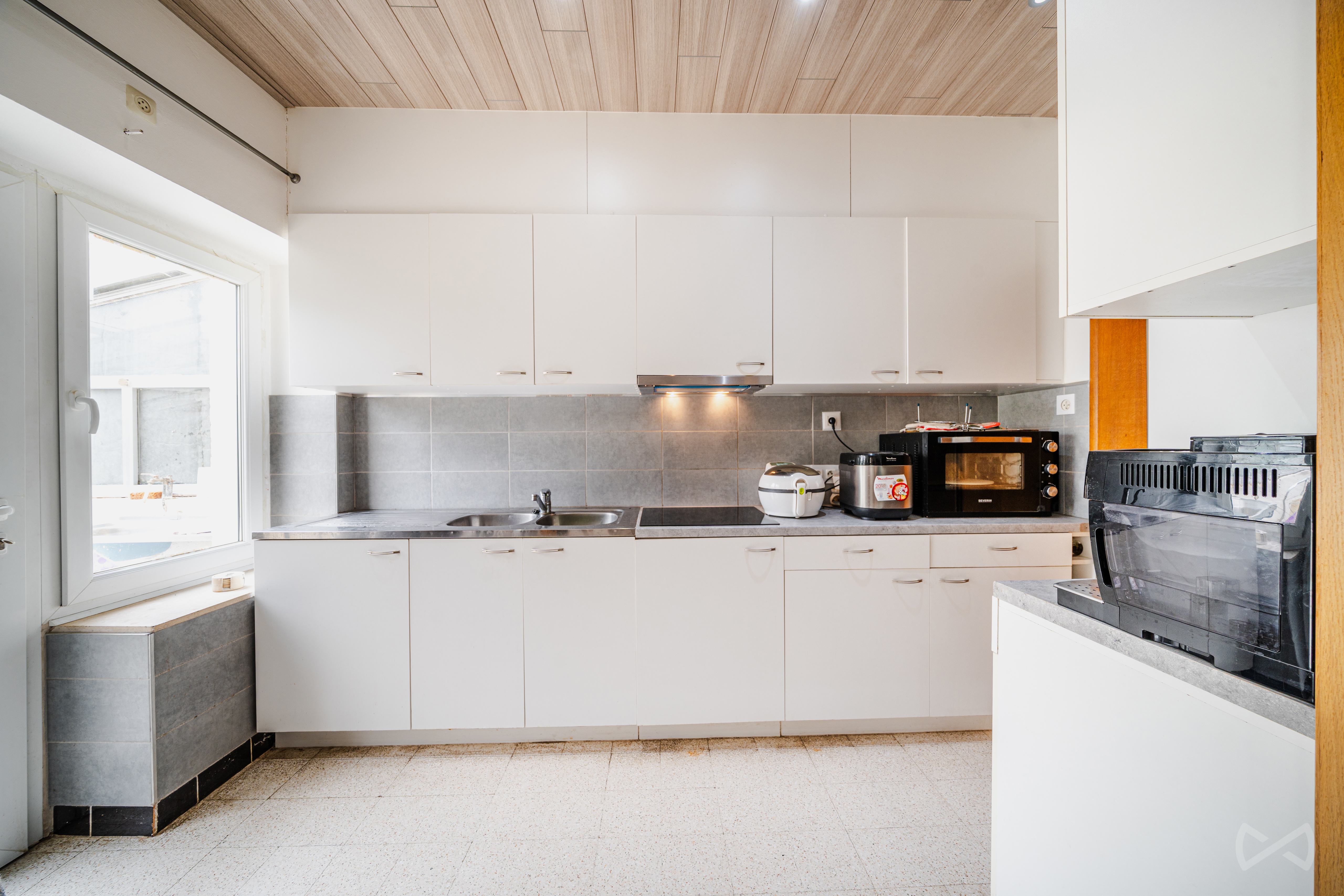 Picture 2 of 4 for House with four bedrooms in Cerfontaine