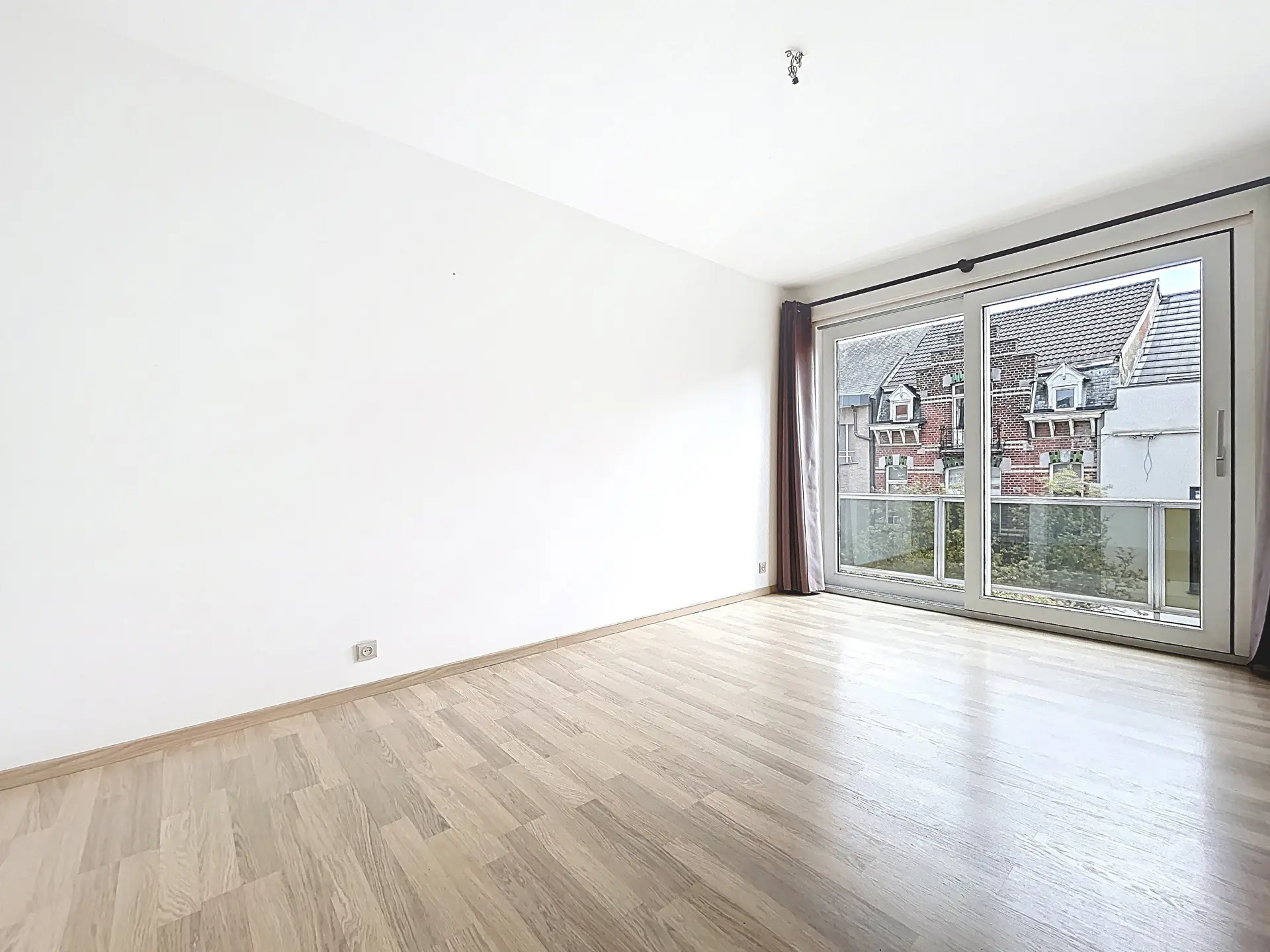 Picture 4 of 4 for Duplex with four bedrooms in Overijse