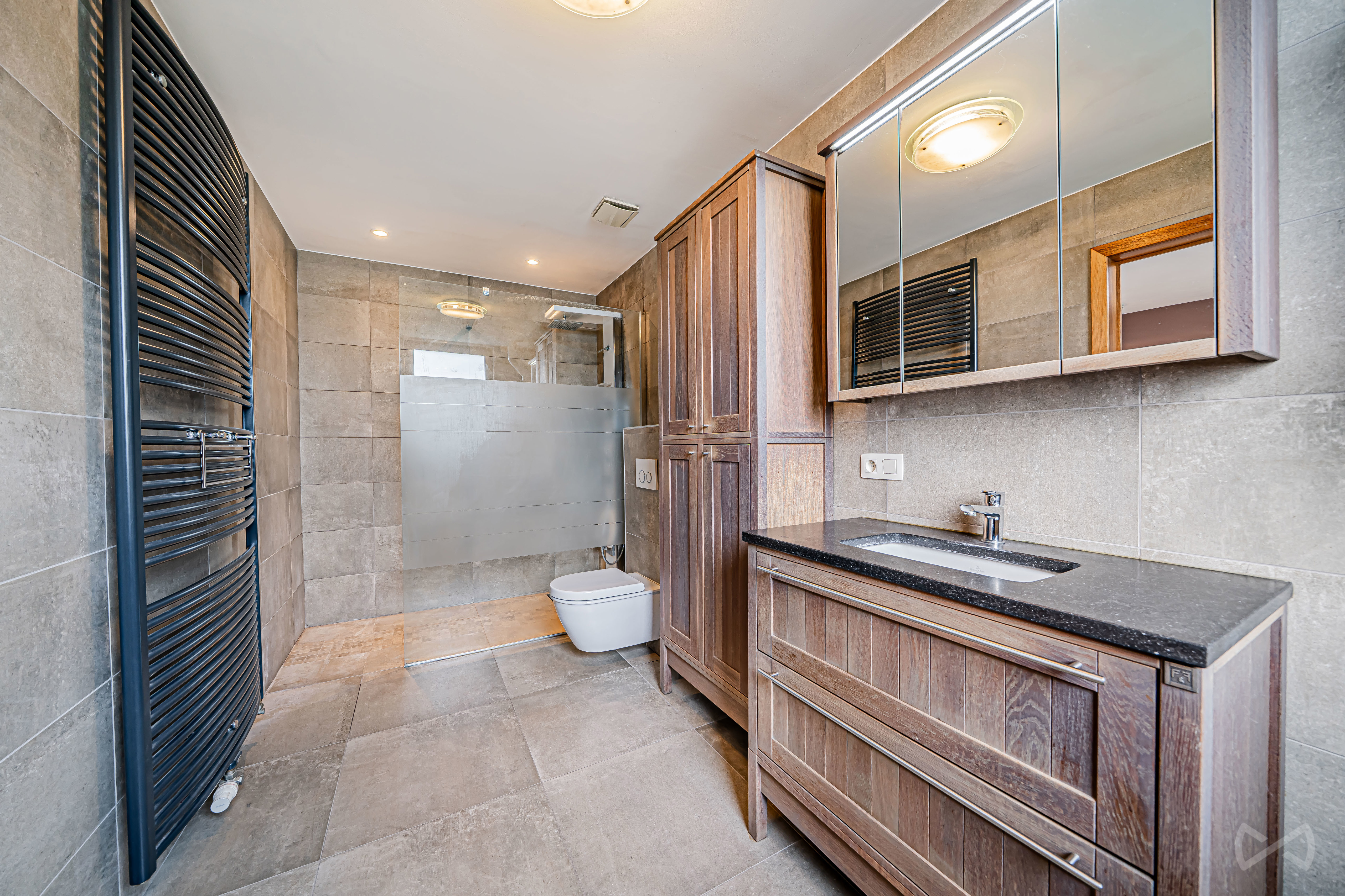 Picture 2 of 4 for House with two bedrooms in Mons Mesvin